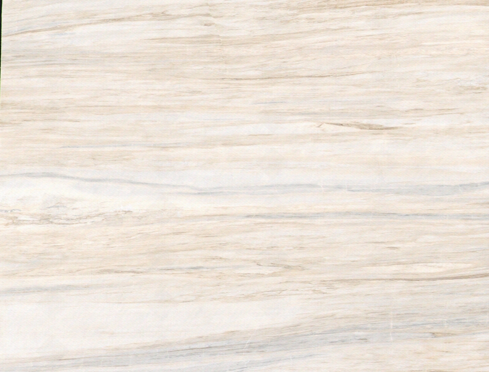 现代新中式大理石贴图下载【ID:1183631928】