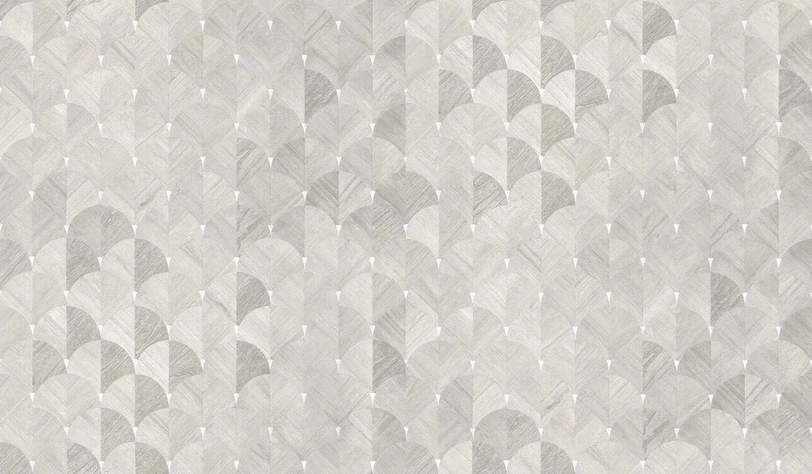 现代硬包贴图下载【ID:1183632011】