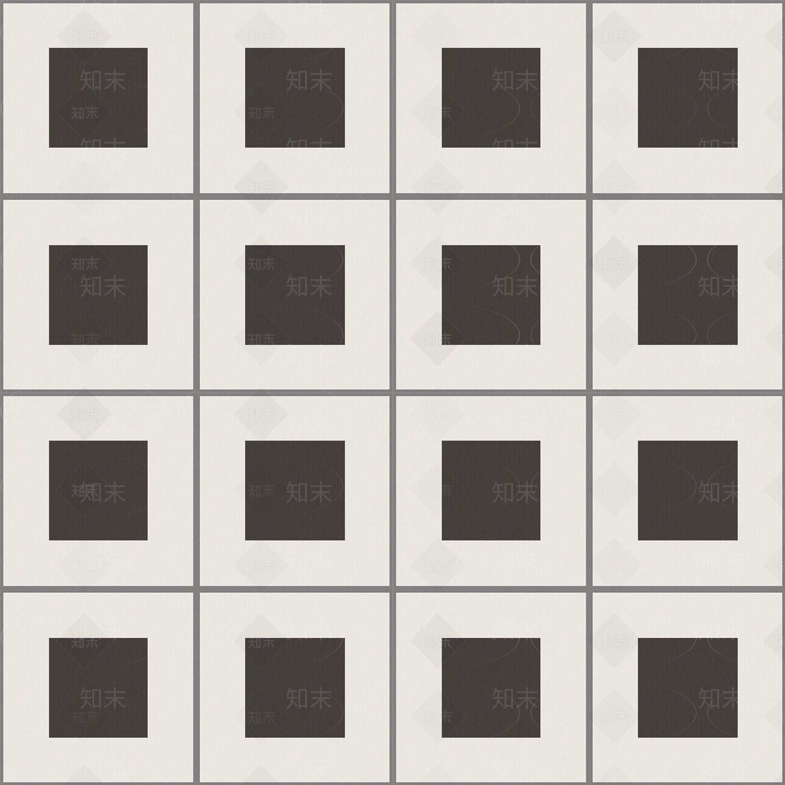 现代欧式马赛克贴图下载【ID:1183659439】