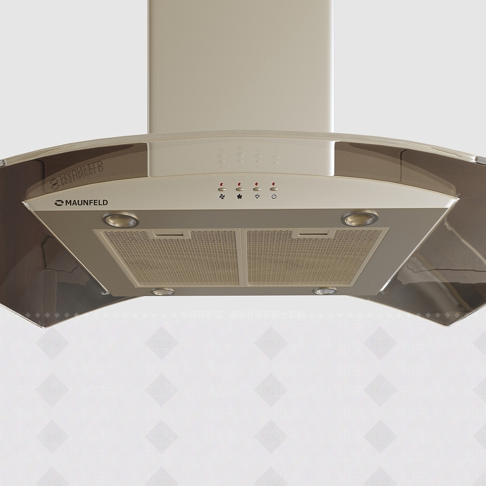 厨具3D模型下载【ID:1183663577】