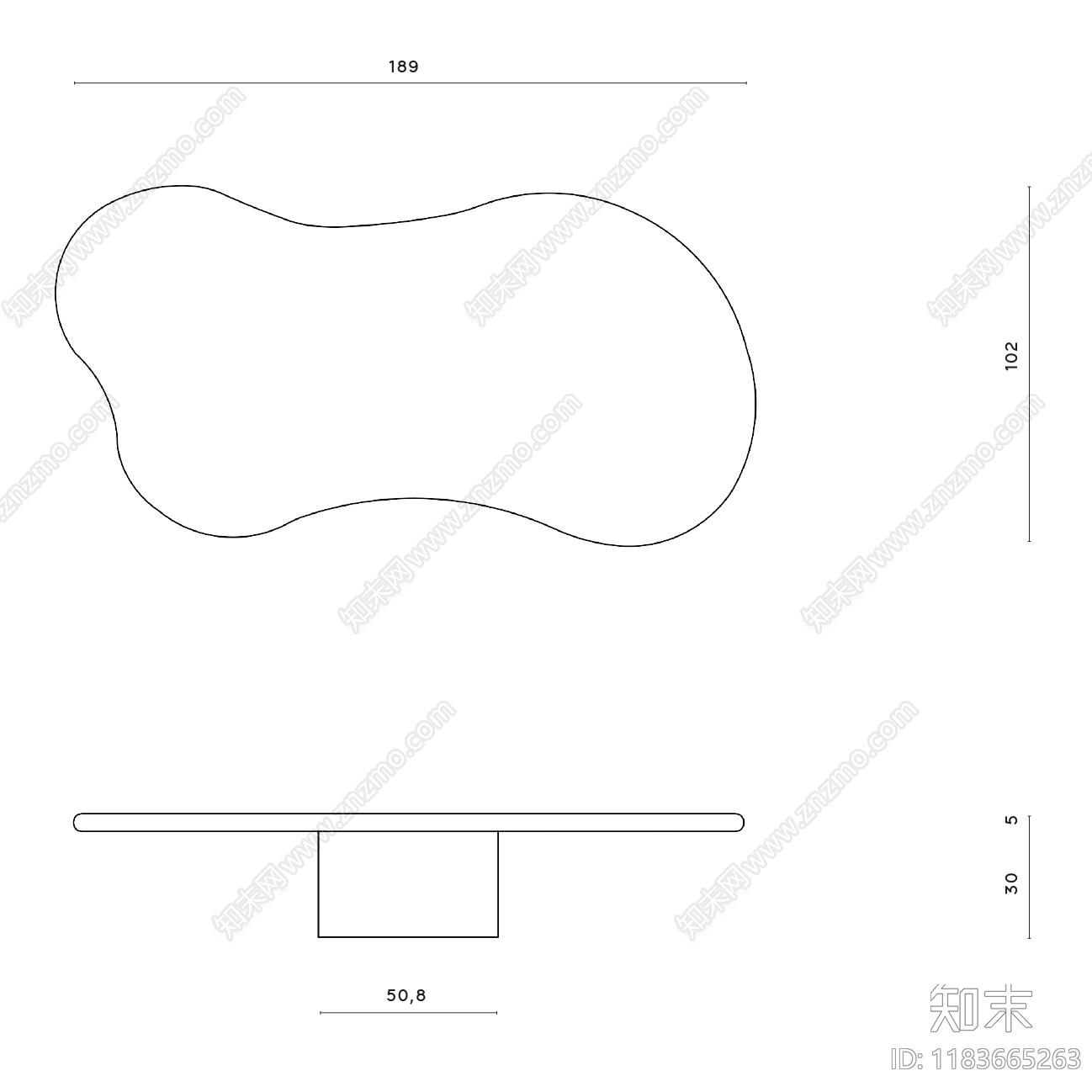 现代OUT3D模型下载【ID:1183665263】