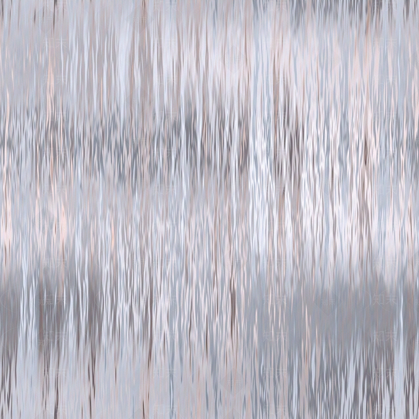 现代花纹玻璃贴图下载【ID:1183667616】