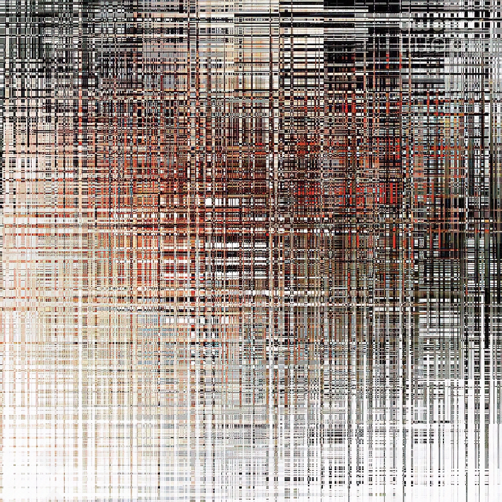 现代花纹玻璃贴图下载【ID:1183667770】