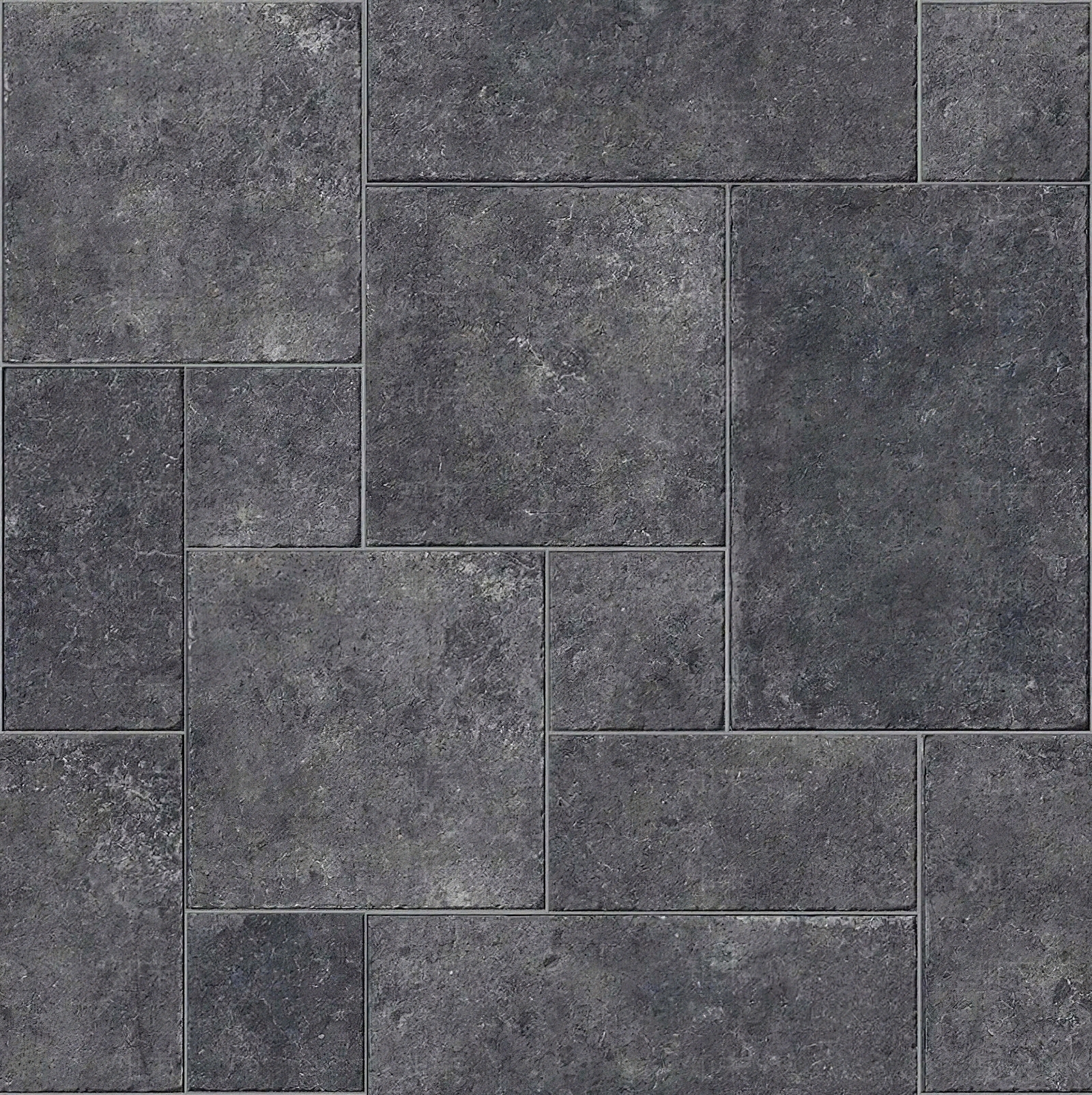 复古中古瓷砖贴图下载【ID:1183671985】