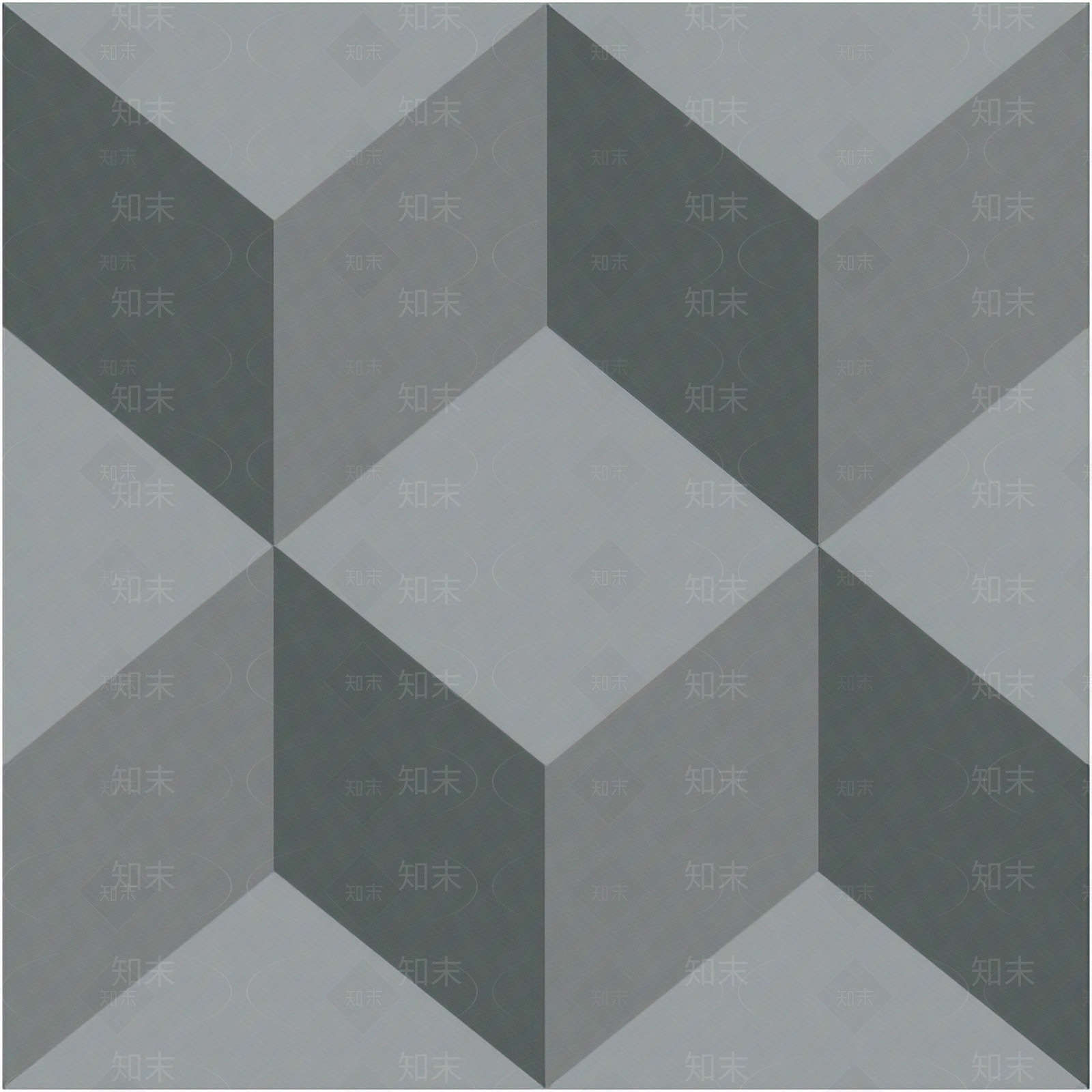 法式中古瓷砖贴图下载【ID:1183701887】