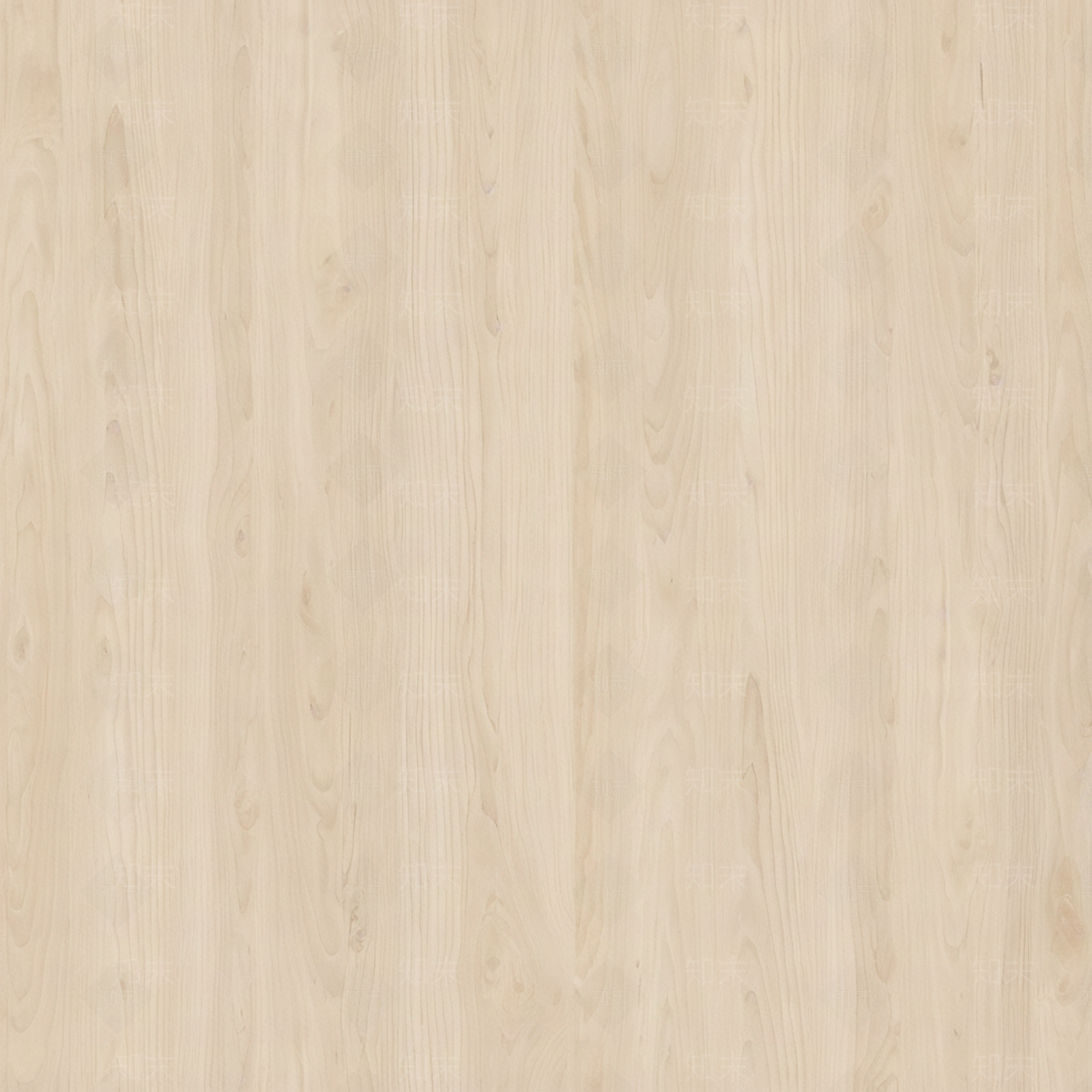 原木木纹贴图下载【ID:1183715028】