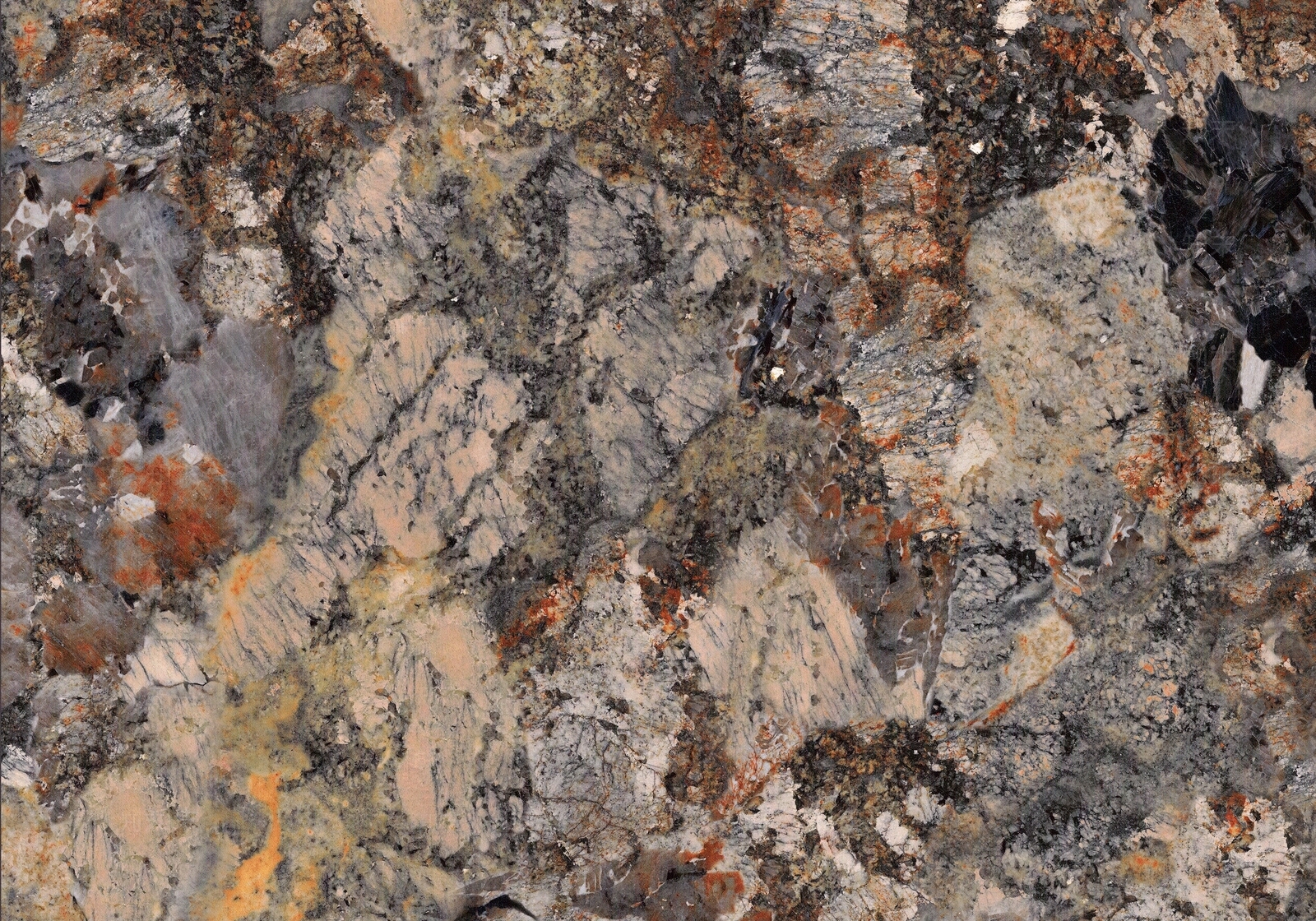 复古轻奢岩板贴图下载【ID:1183722558】