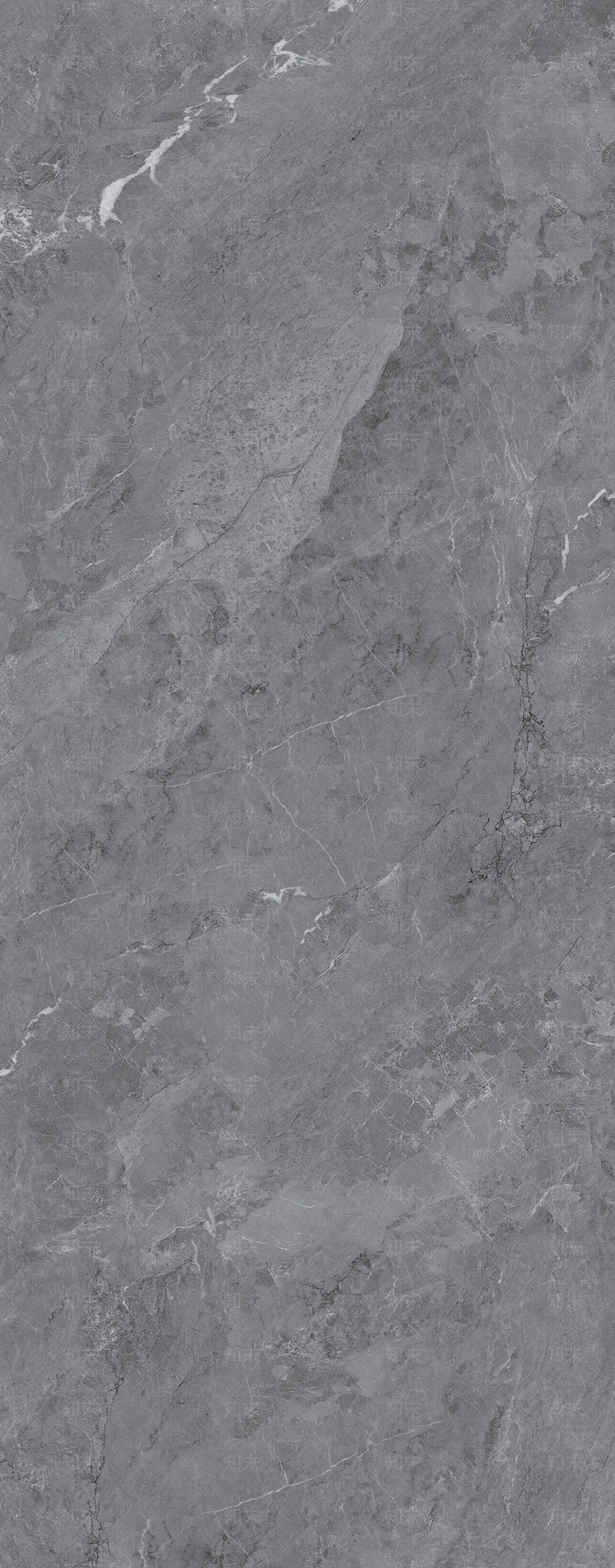 现代大理石贴图下载【ID:1183723022】