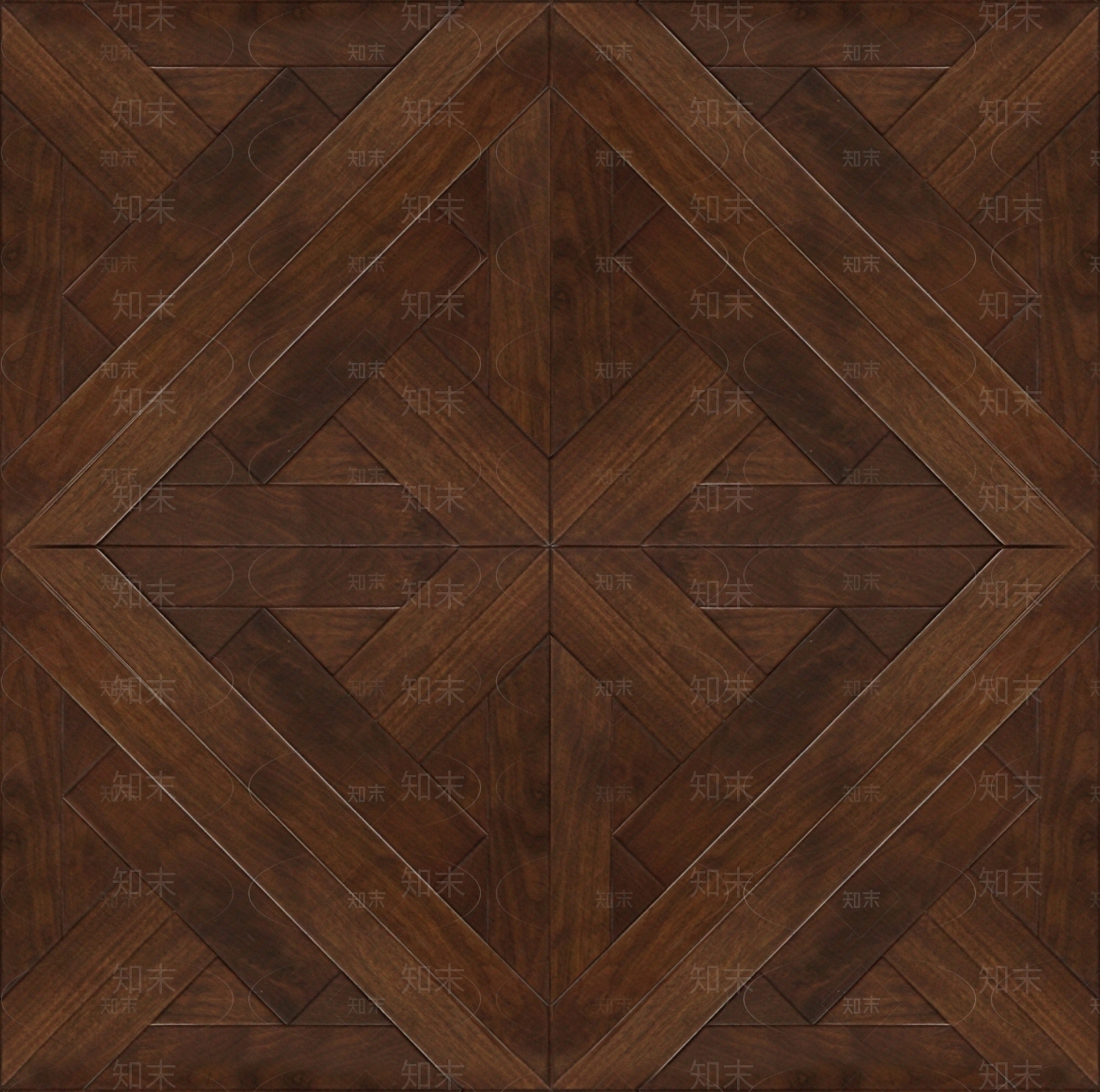 原木北欧木地板贴图下载【ID:1183733215】