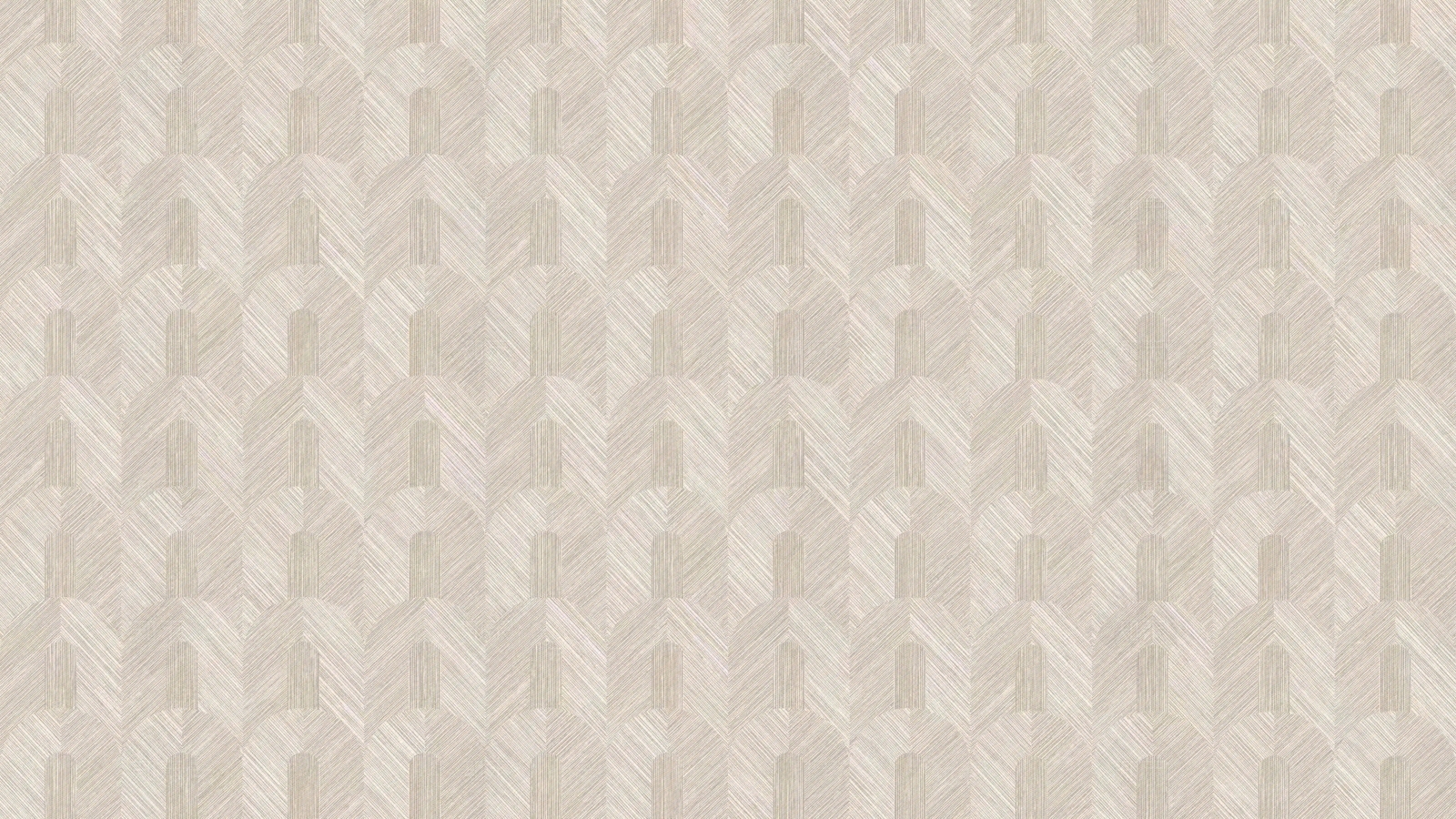 欧式轻奢壁纸贴图下载【ID:1183746190】