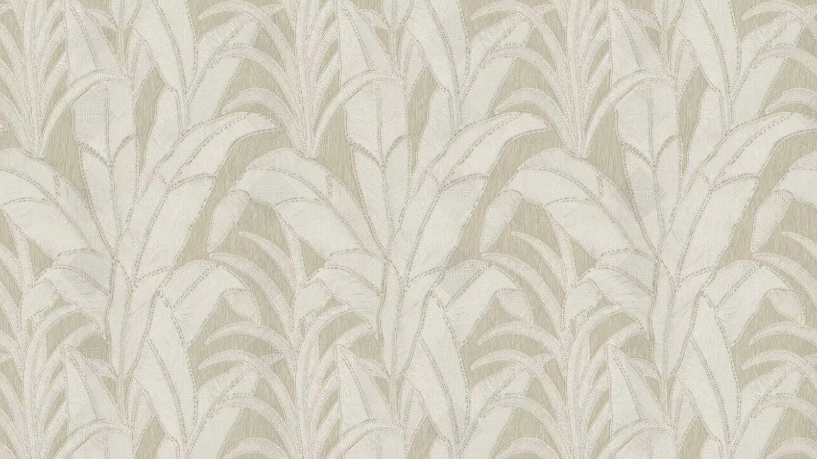 现代轻奢壁纸贴图下载【ID:1183751383】