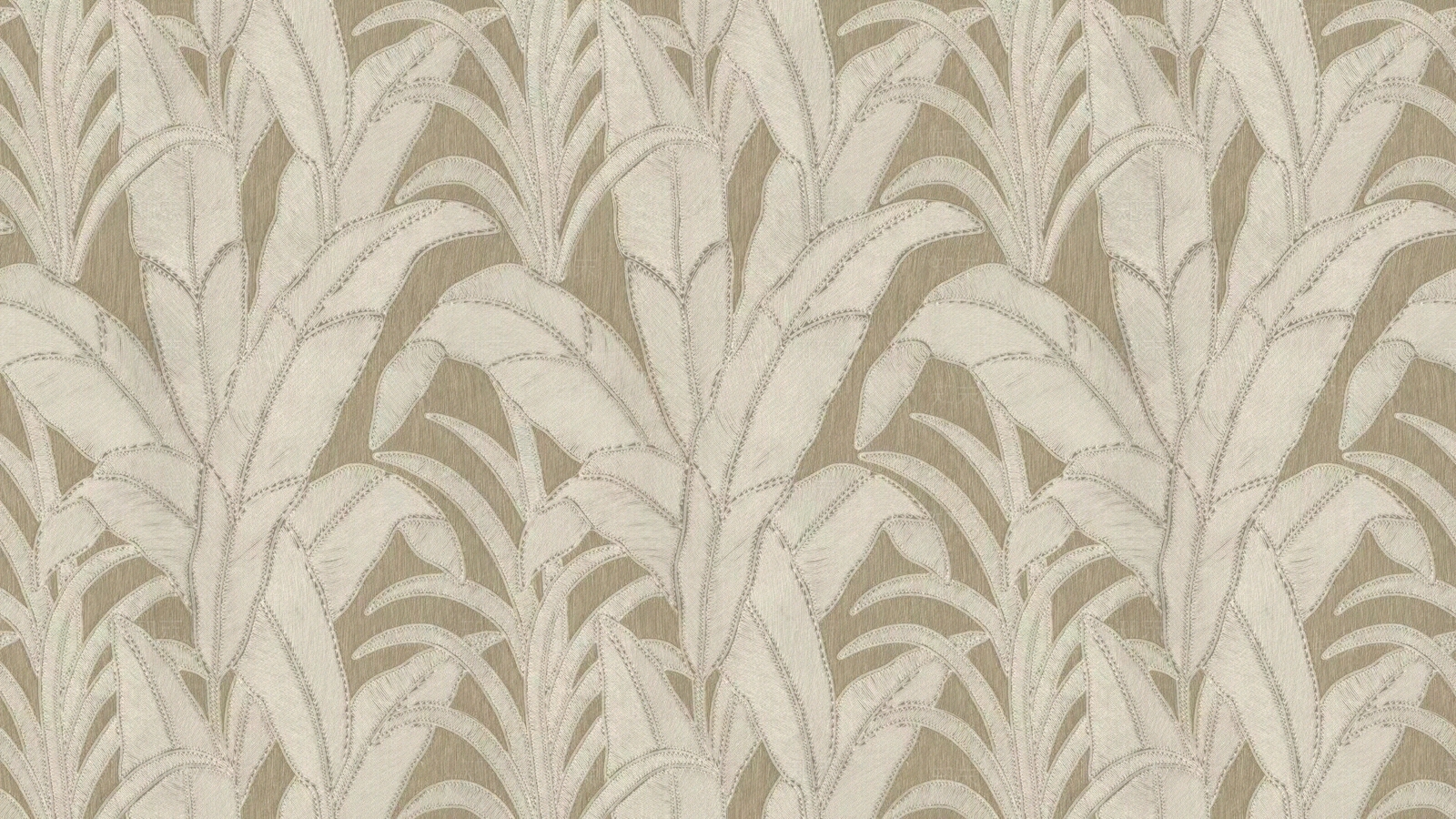 复古侘寂壁纸贴图下载【ID:1183751583】