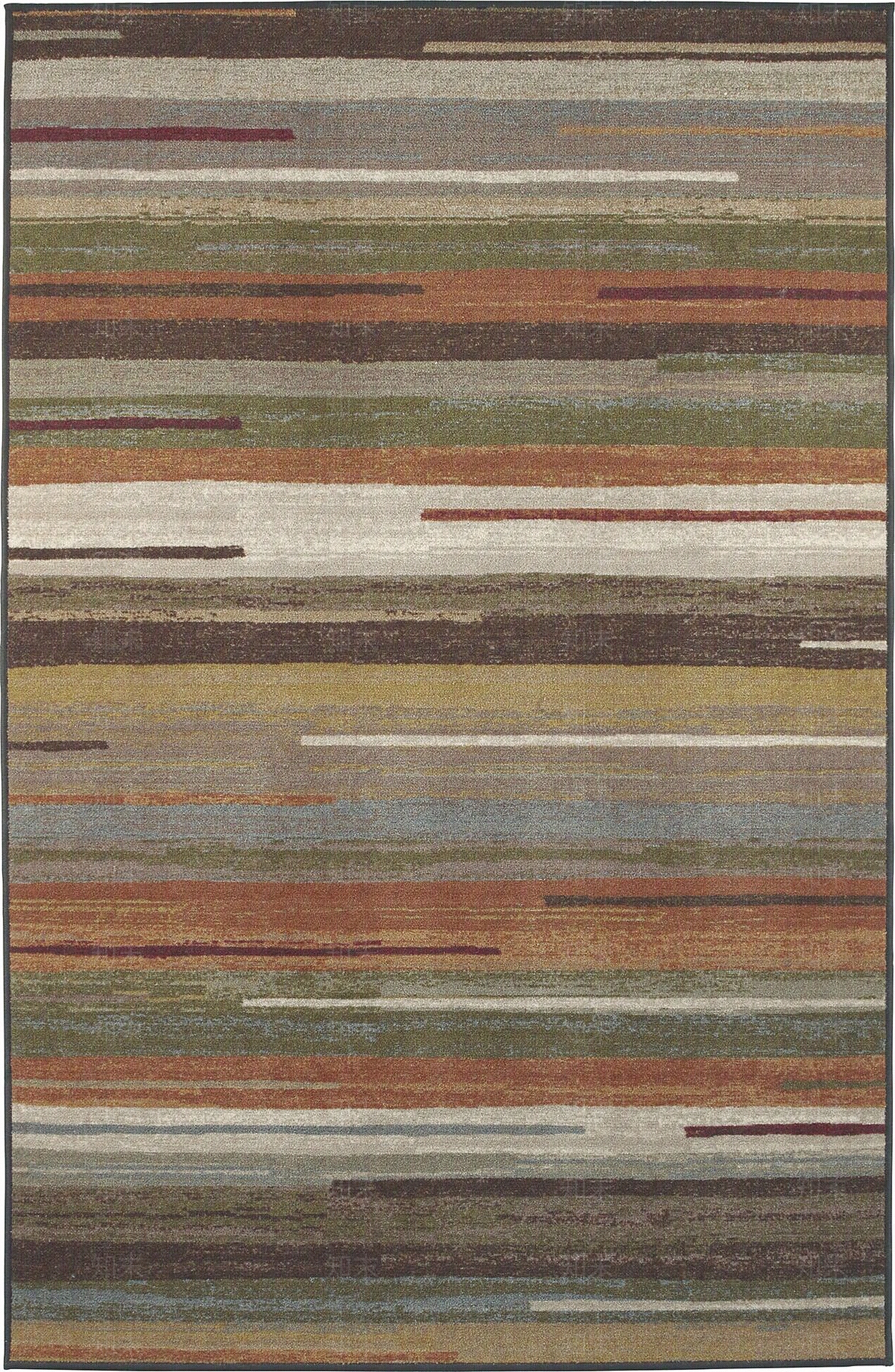 欧式复古地毯贴图下载【ID:1183752605】