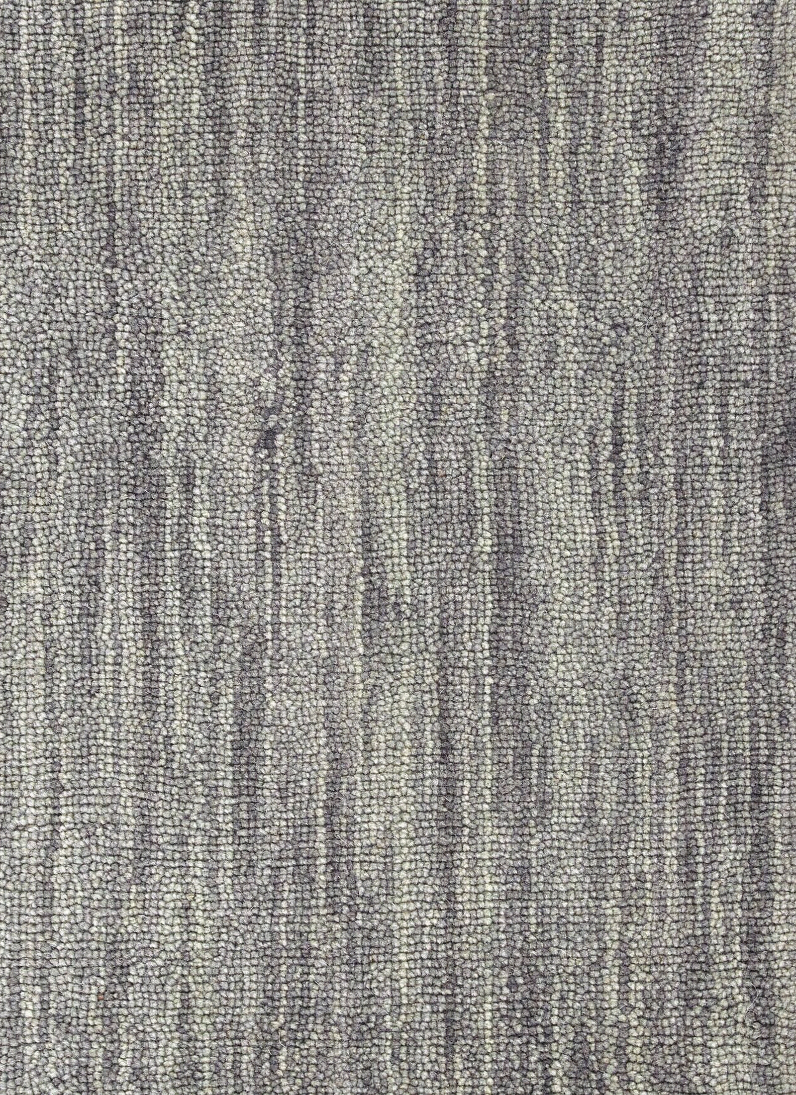 新中式禅意地毯贴图下载【ID:1183755074】