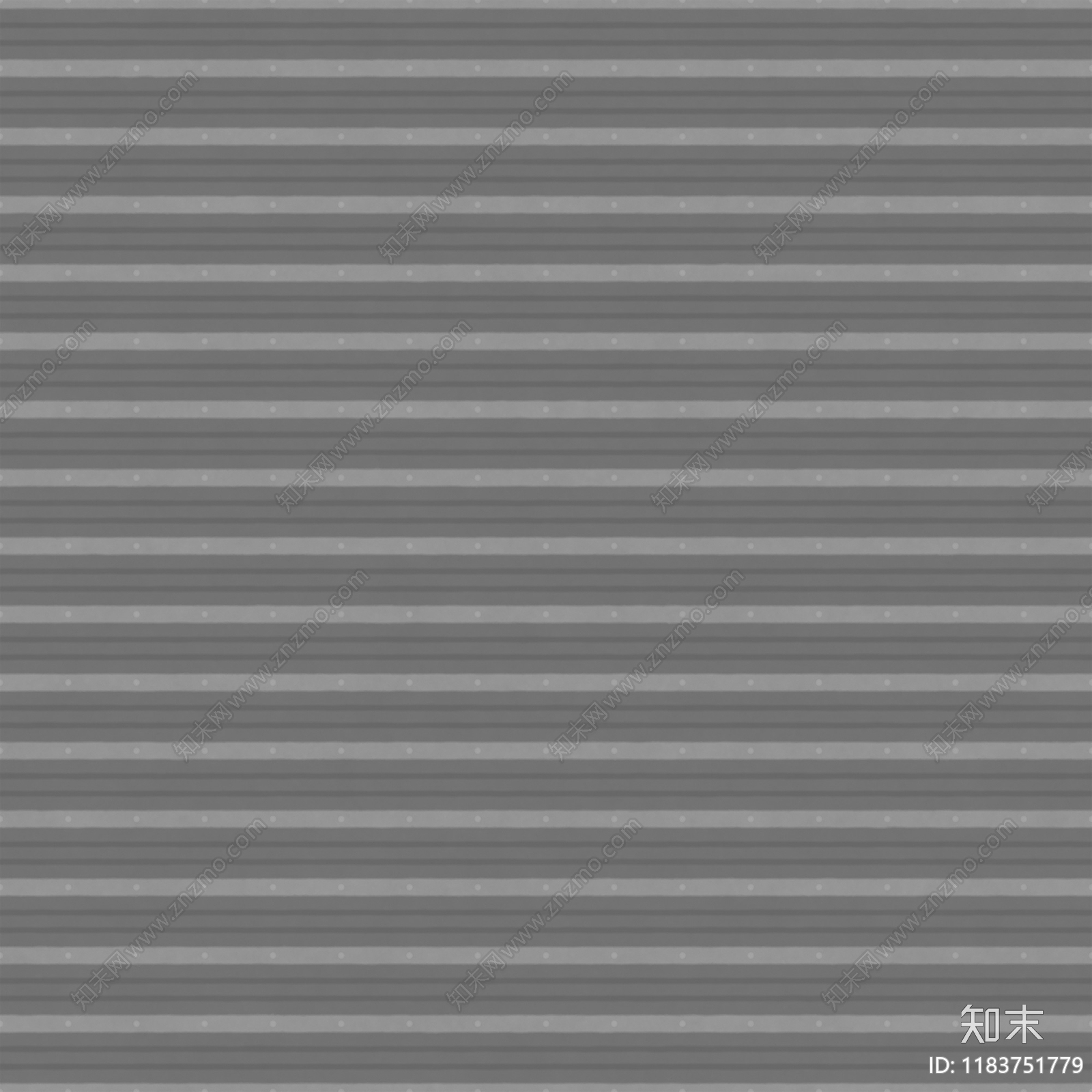 现代日式黑白凹凸贴图下载【ID:1183751779】