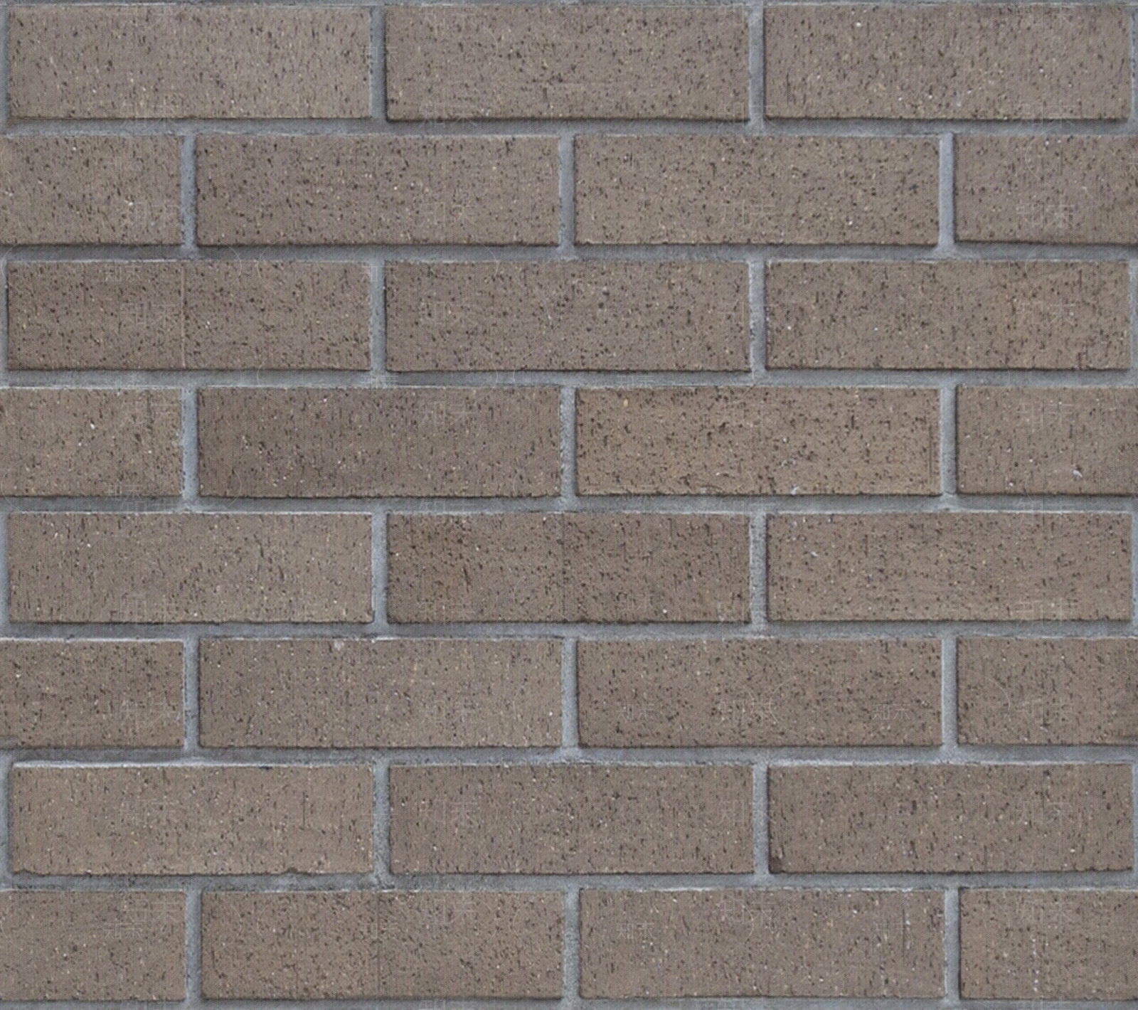 现代其它墙面贴图下载【ID:1183753243】