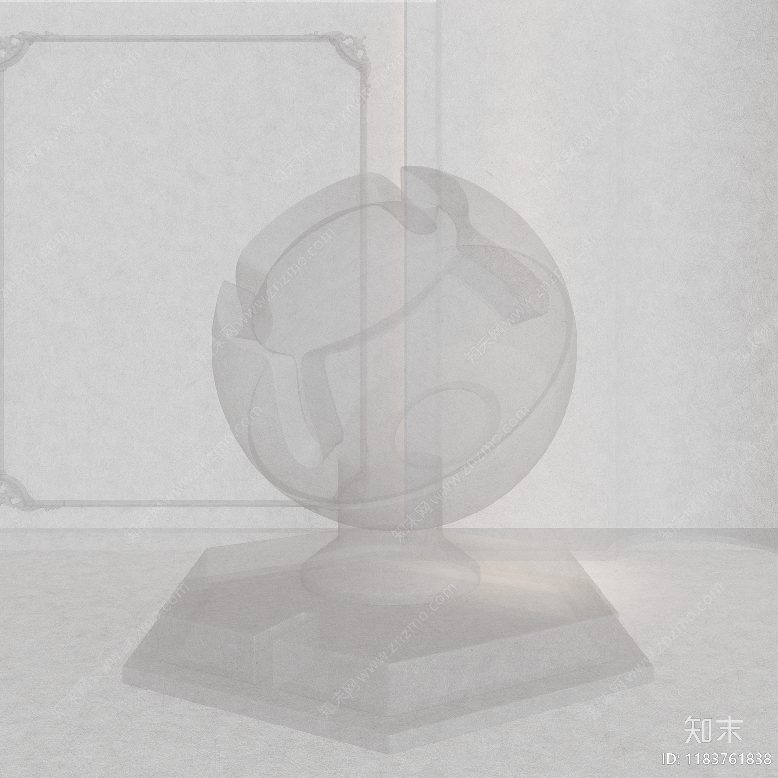 透光杜邦纸贴图下载【ID:1183761838】