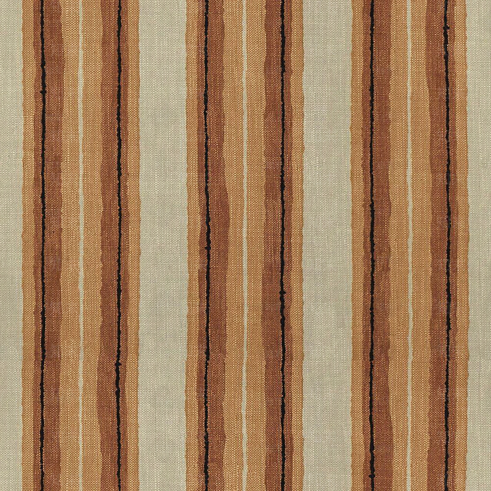 欧式北欧麻布贴图下载【ID:1183768280】