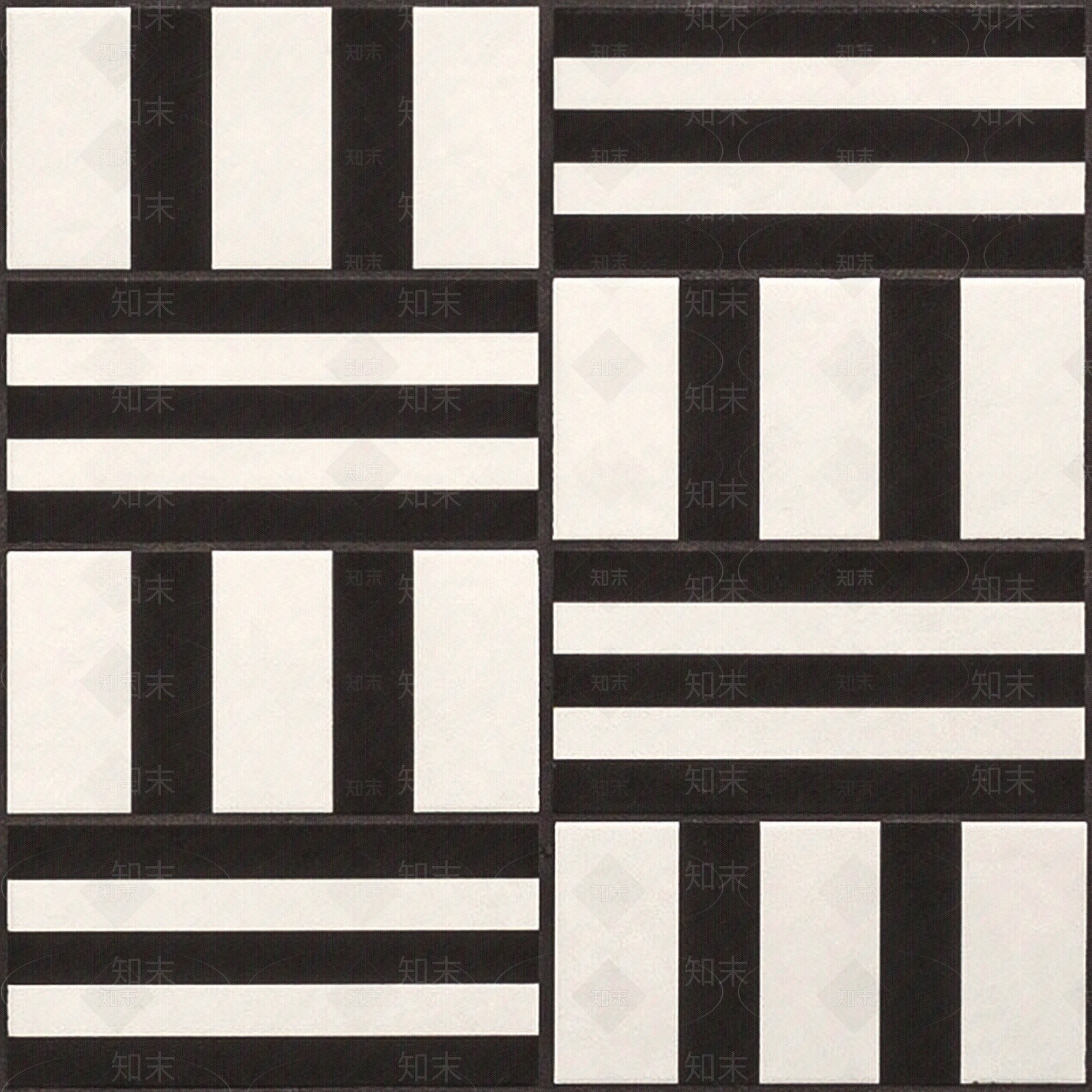 中古奶油瓷砖贴图下载【ID:1183777776】