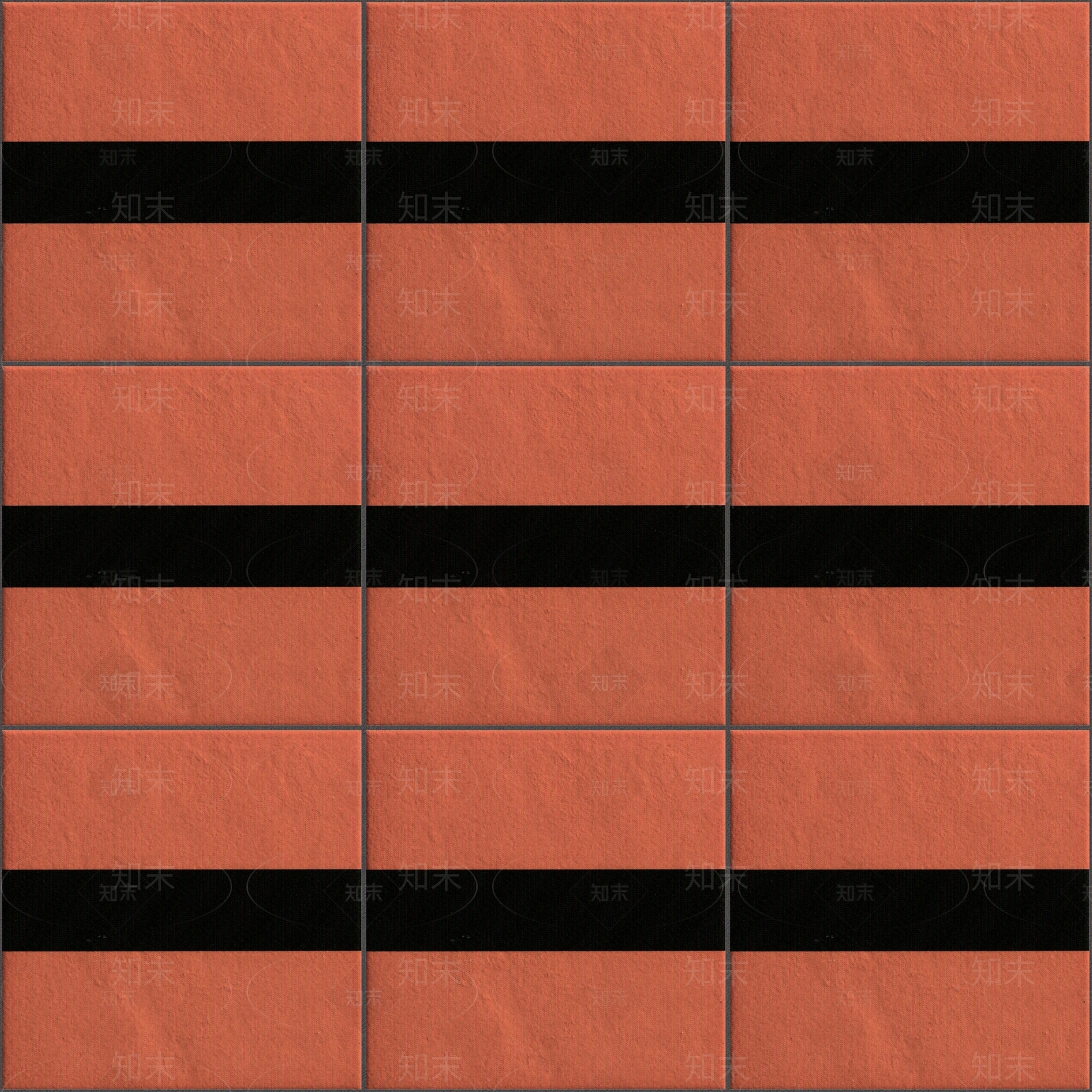 中古法式瓷砖贴图下载【ID:1183779479】