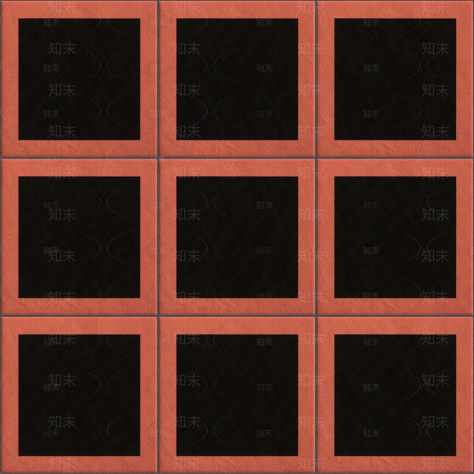 中古法式瓷砖贴图下载【ID:1183779848】