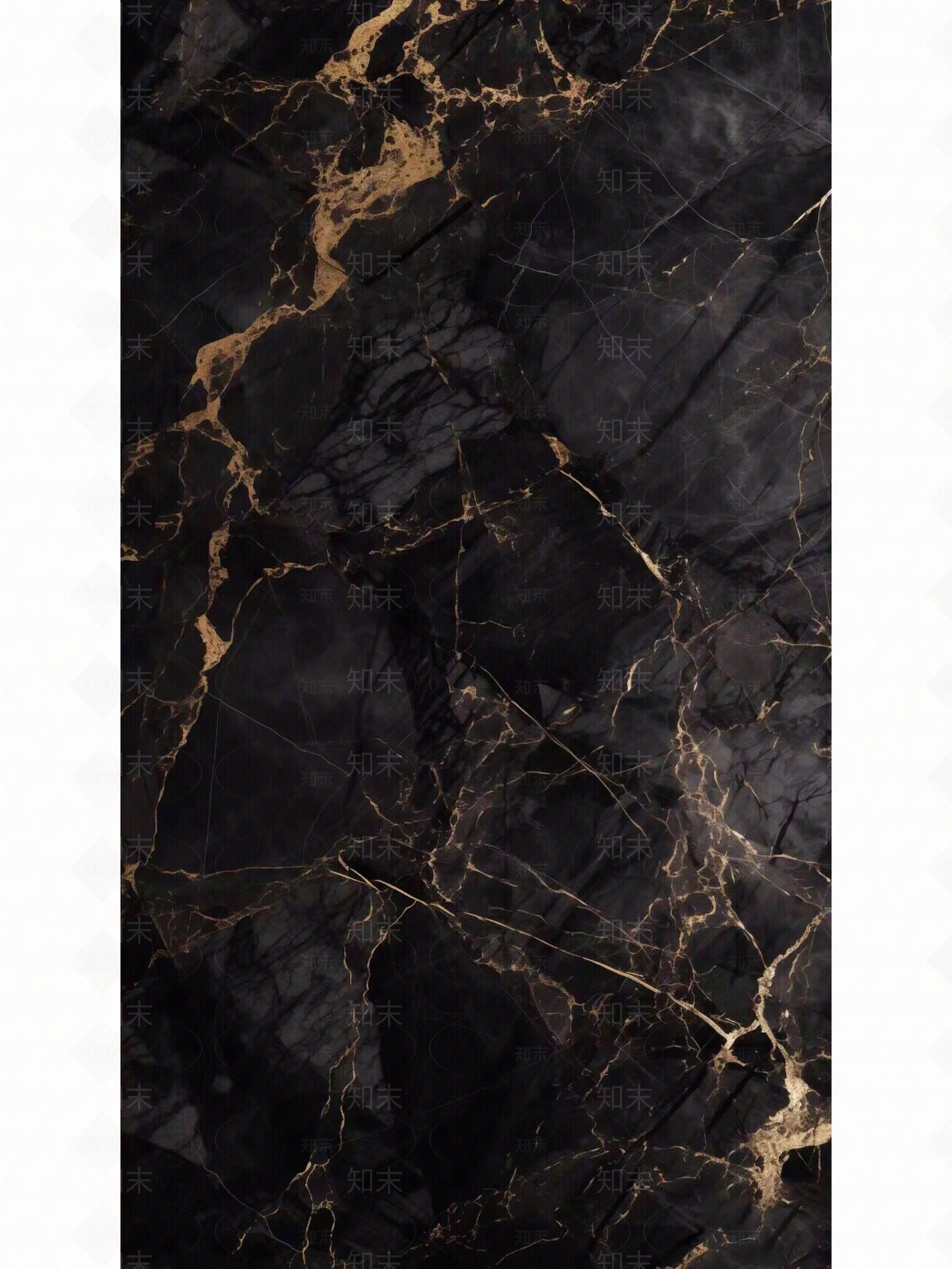 现代轻奢岩板贴图下载【ID:1183795229】