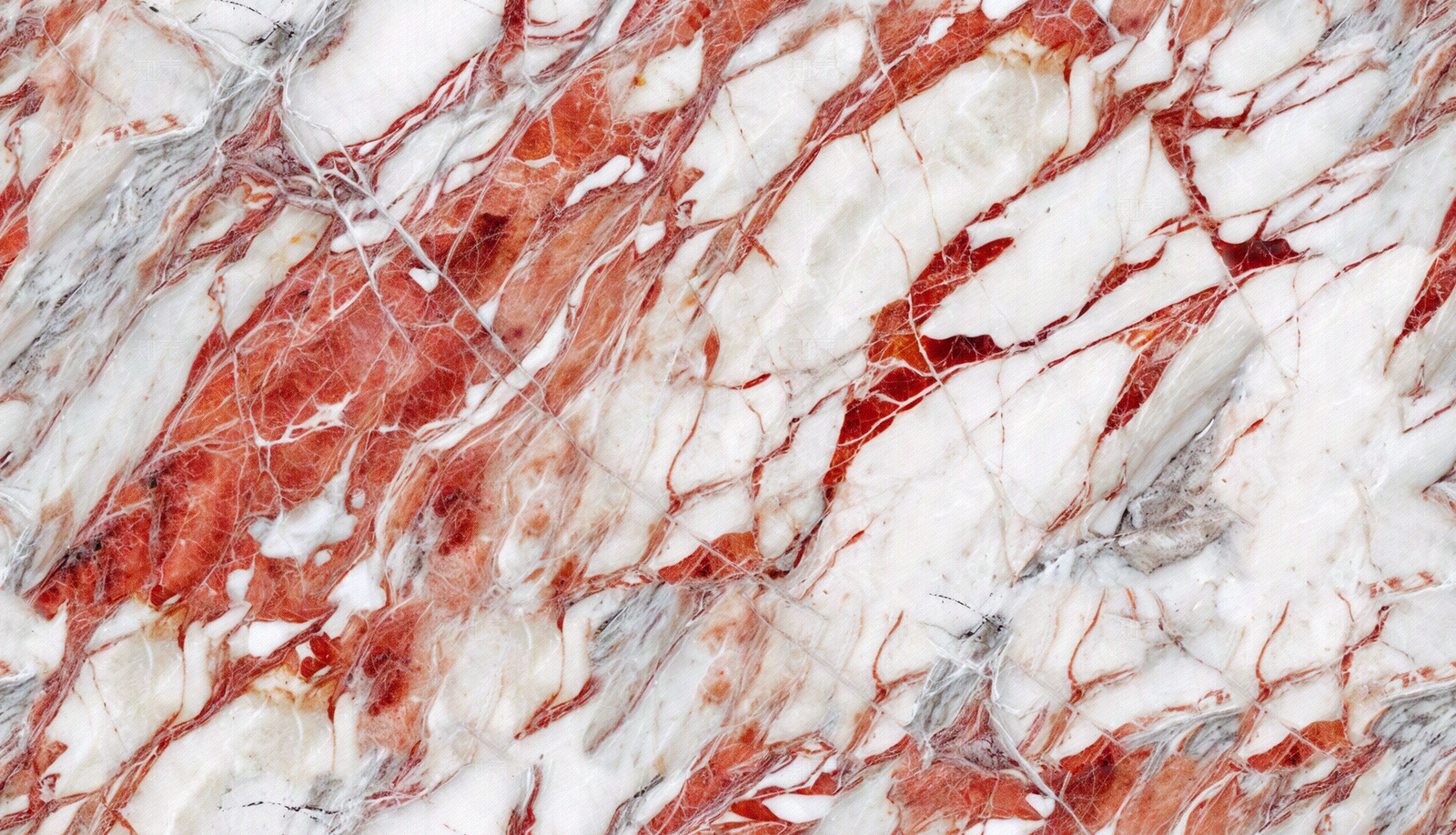 现代极简大理石贴图下载【ID:1183811467】