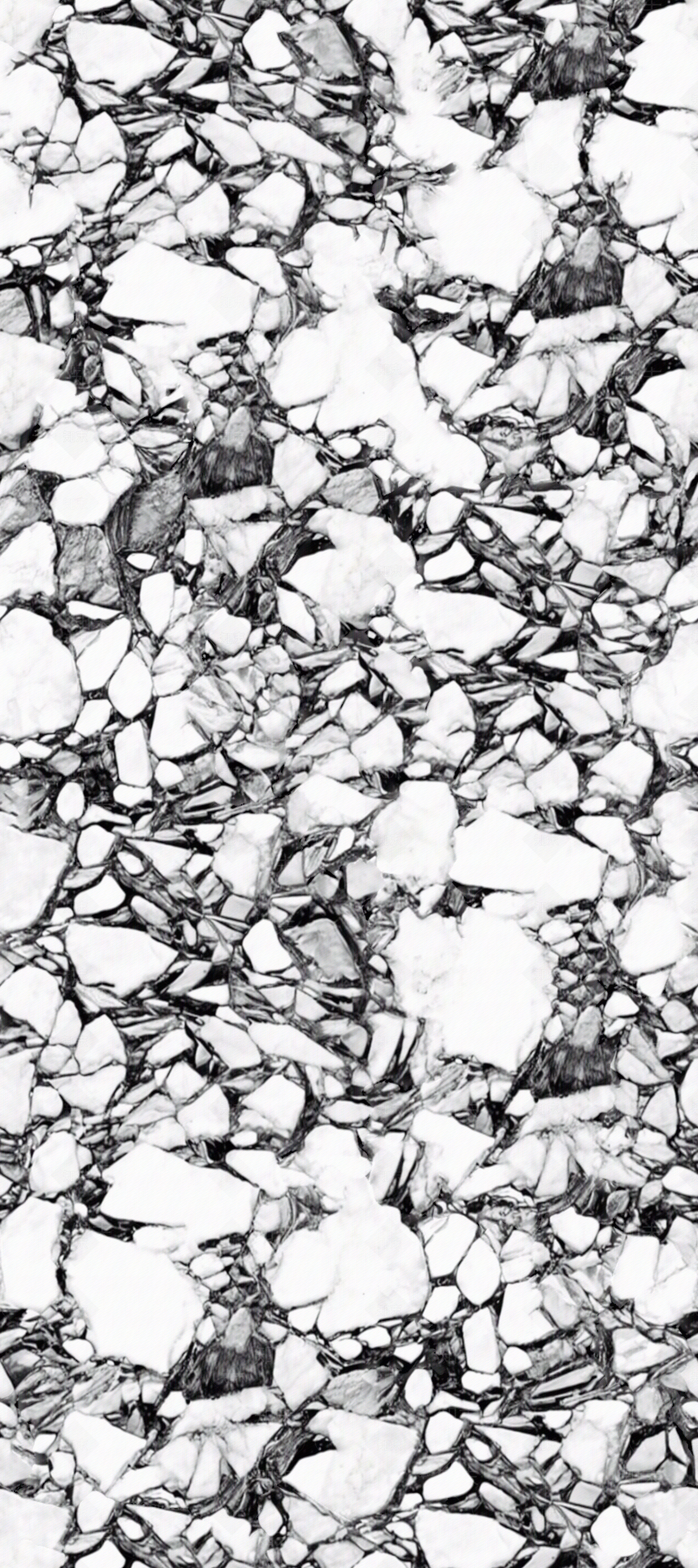 现代轻奢大理石贴图下载【ID:1183817150】