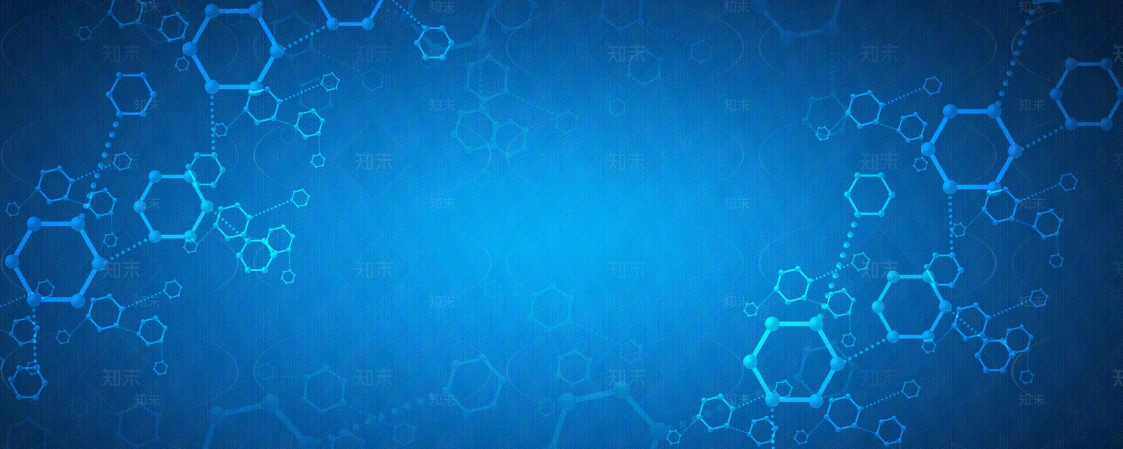 屏幕高清贴图材质
