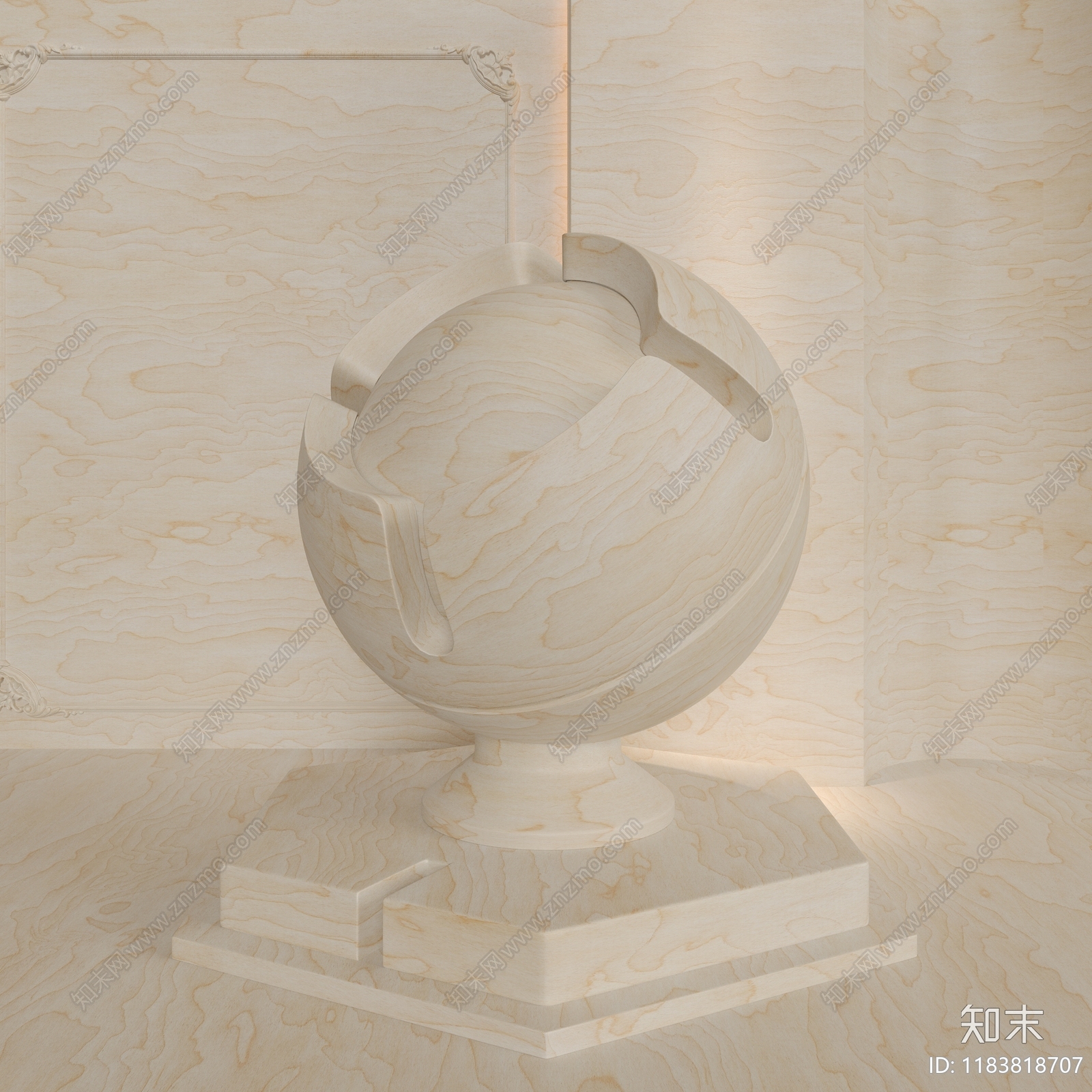 胶合板贴图下载【ID:1183818707】