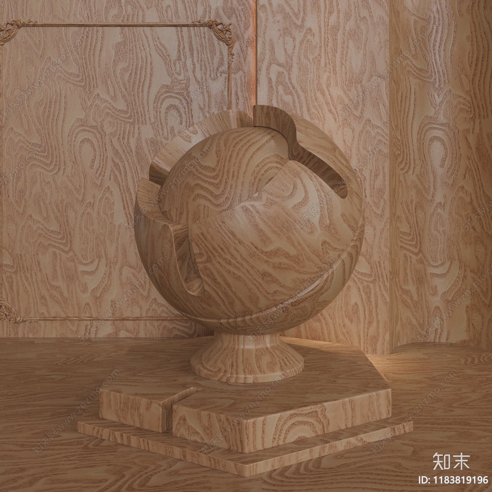 海洋板贴图下载【ID:1183819196】