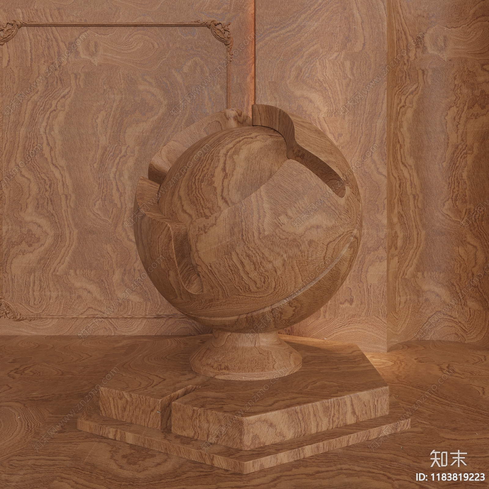 海洋板贴图下载【ID:1183819223】