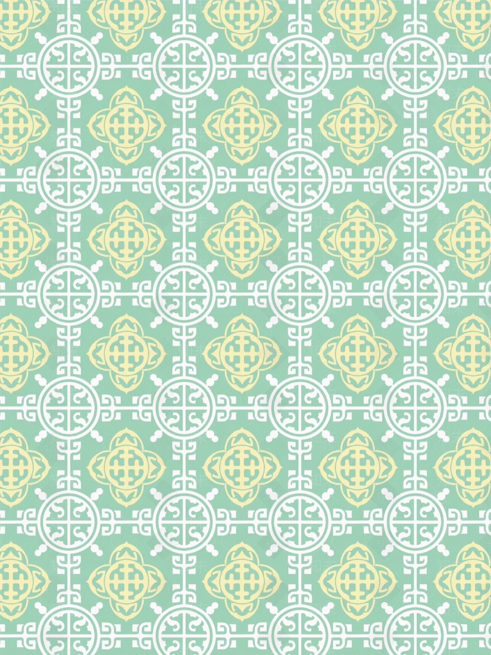 美式法式瓷砖贴图下载【ID:1183826191】