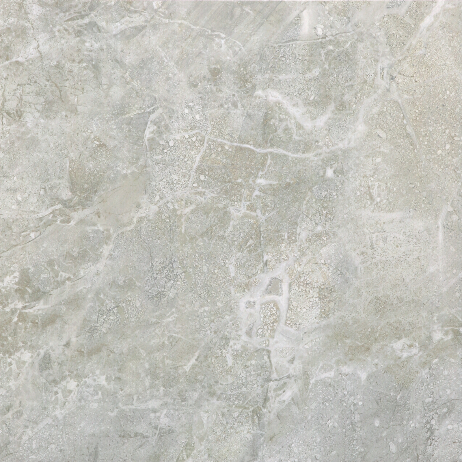 现代瓷砖贴图下载【ID:1183826381】