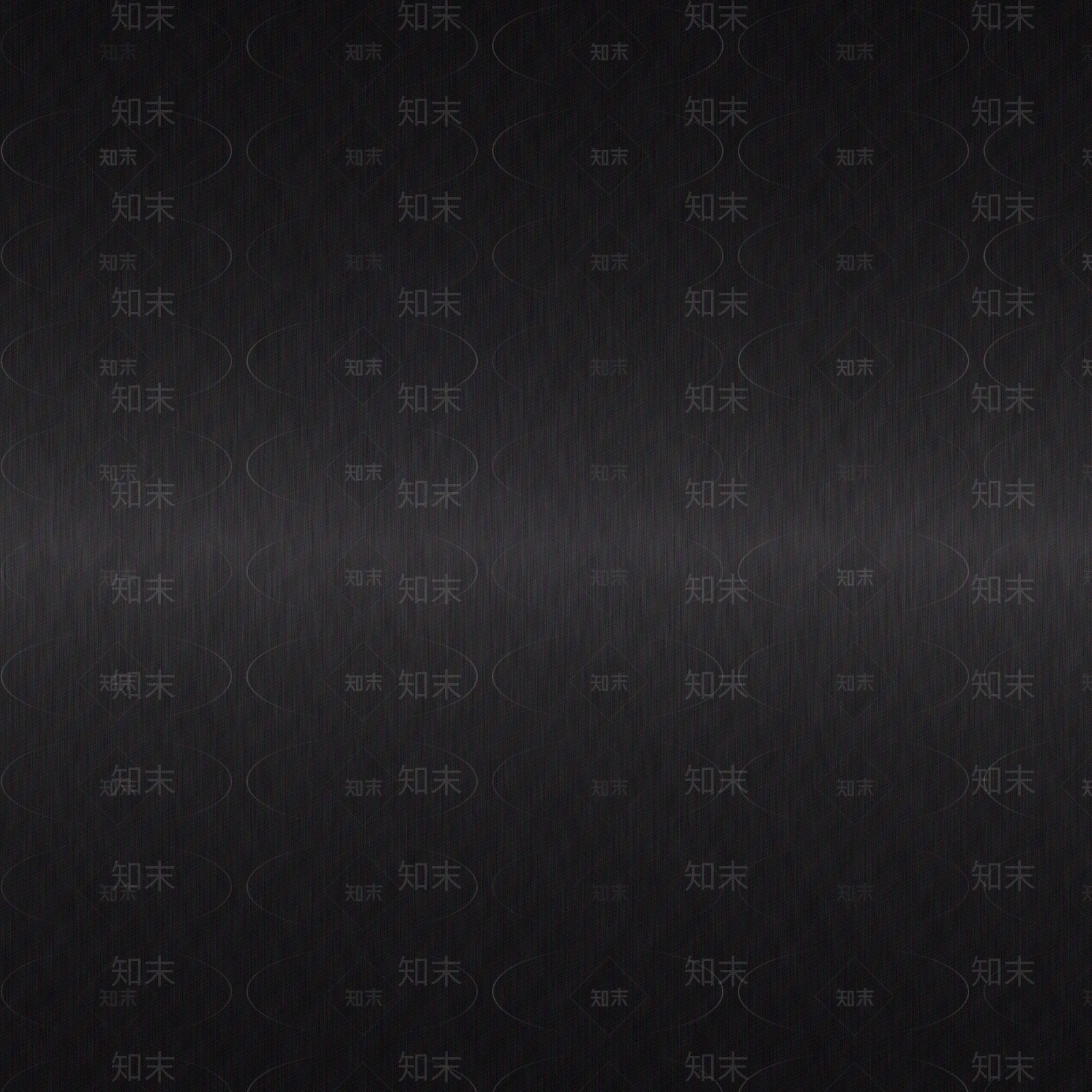 现代金属板贴图下载【ID:1183838103】