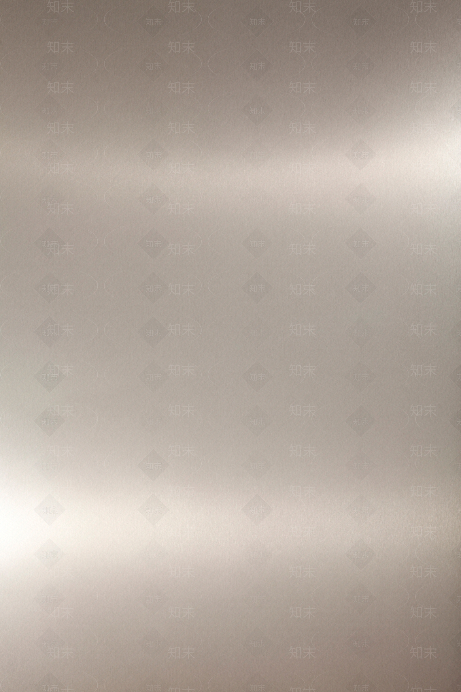 现代极简金属板贴图下载【ID:1183844002】