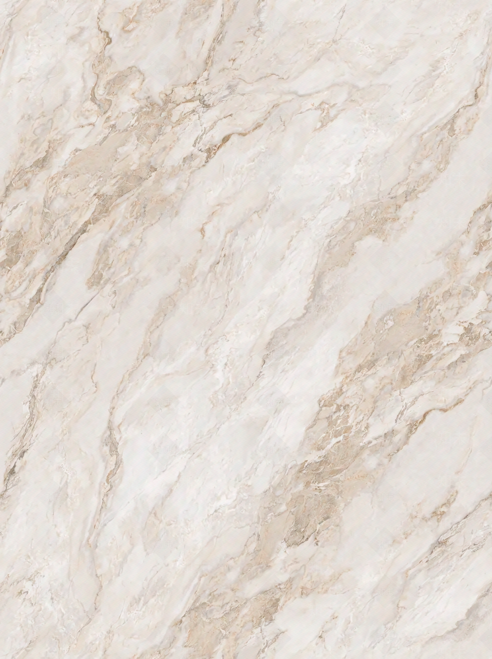 现代轻奢大理石贴图下载【ID:1183844704】