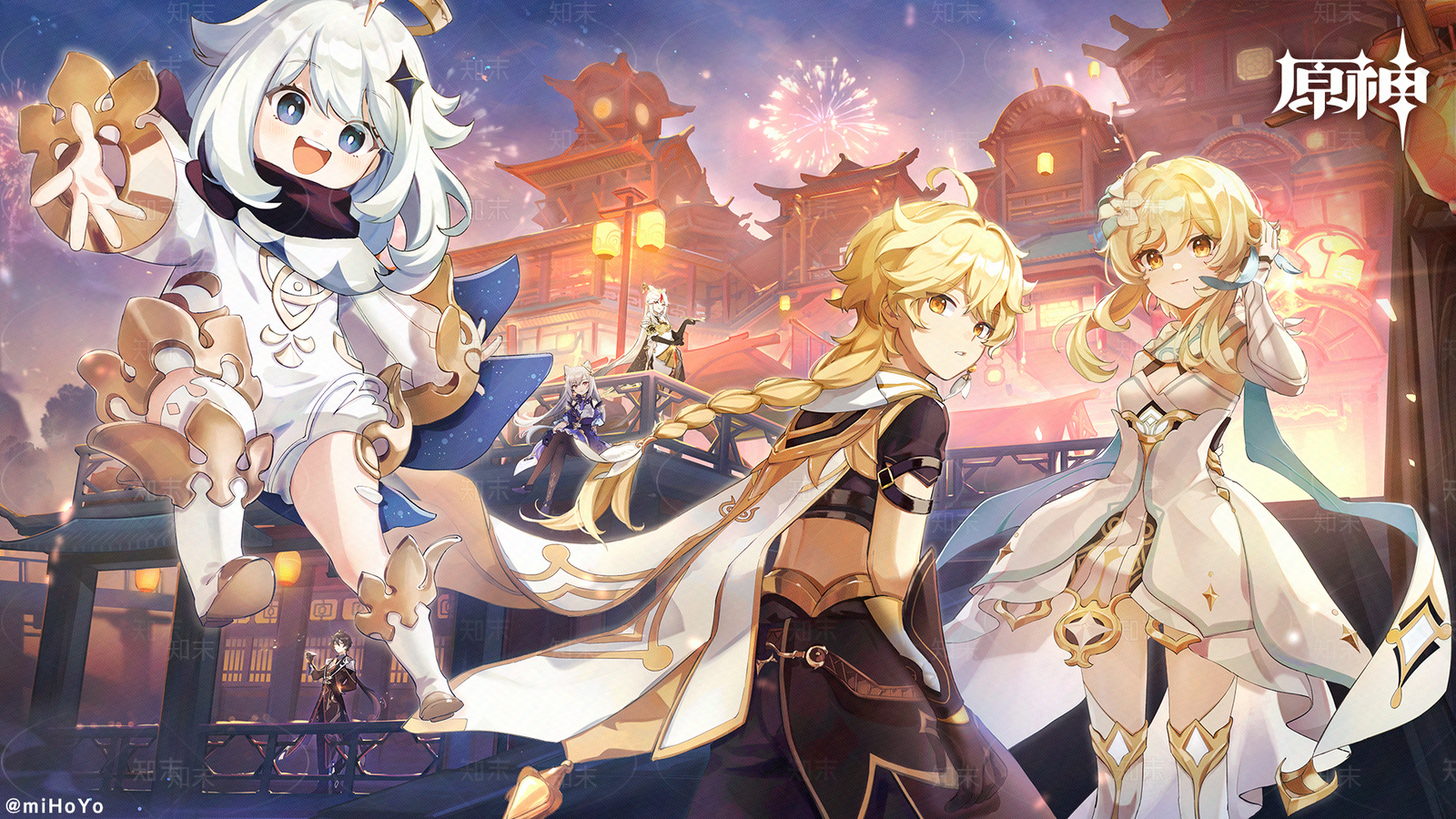 现代壁纸贴图下载【ID:1183859747】