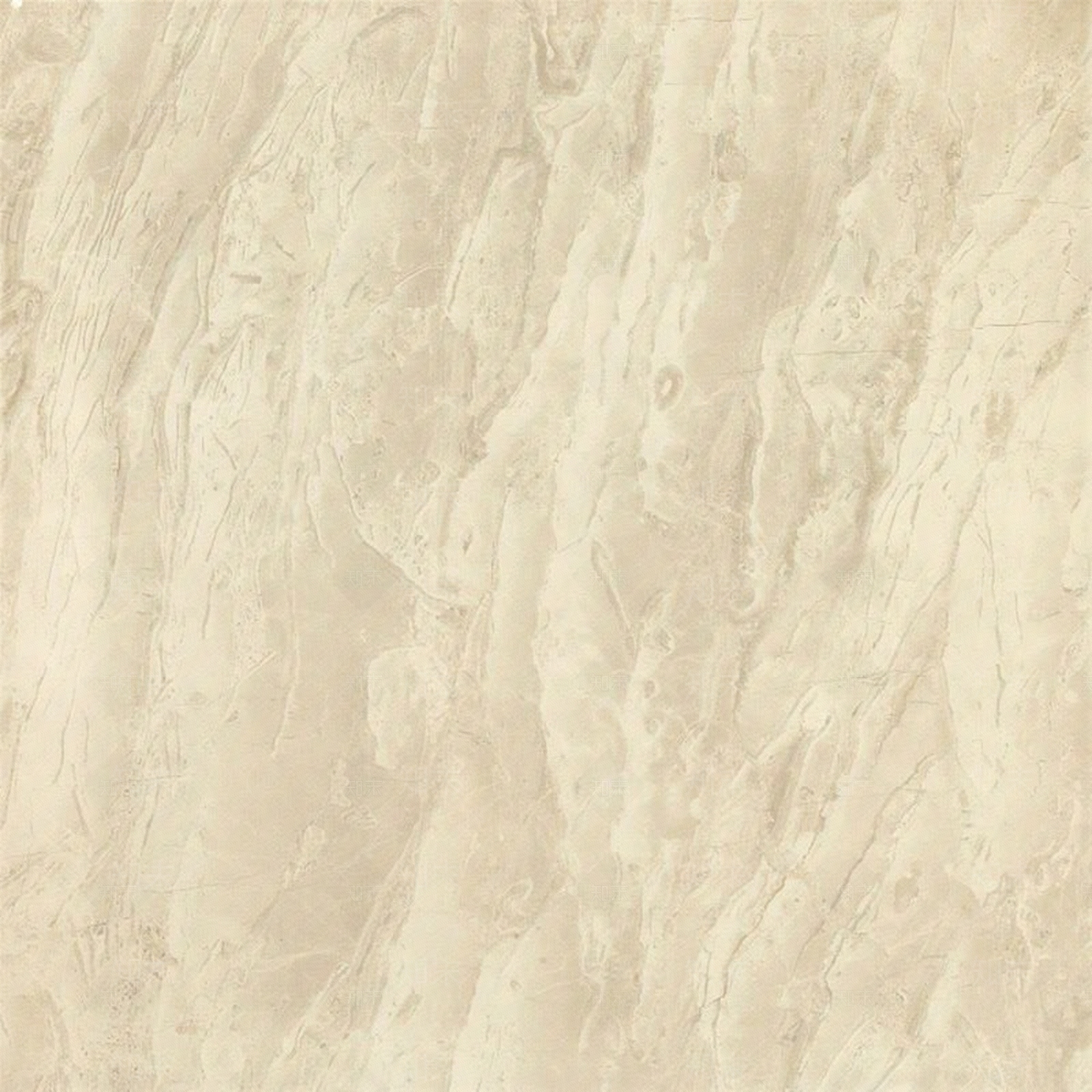 现代瓷砖贴图下载【ID:1183860100】