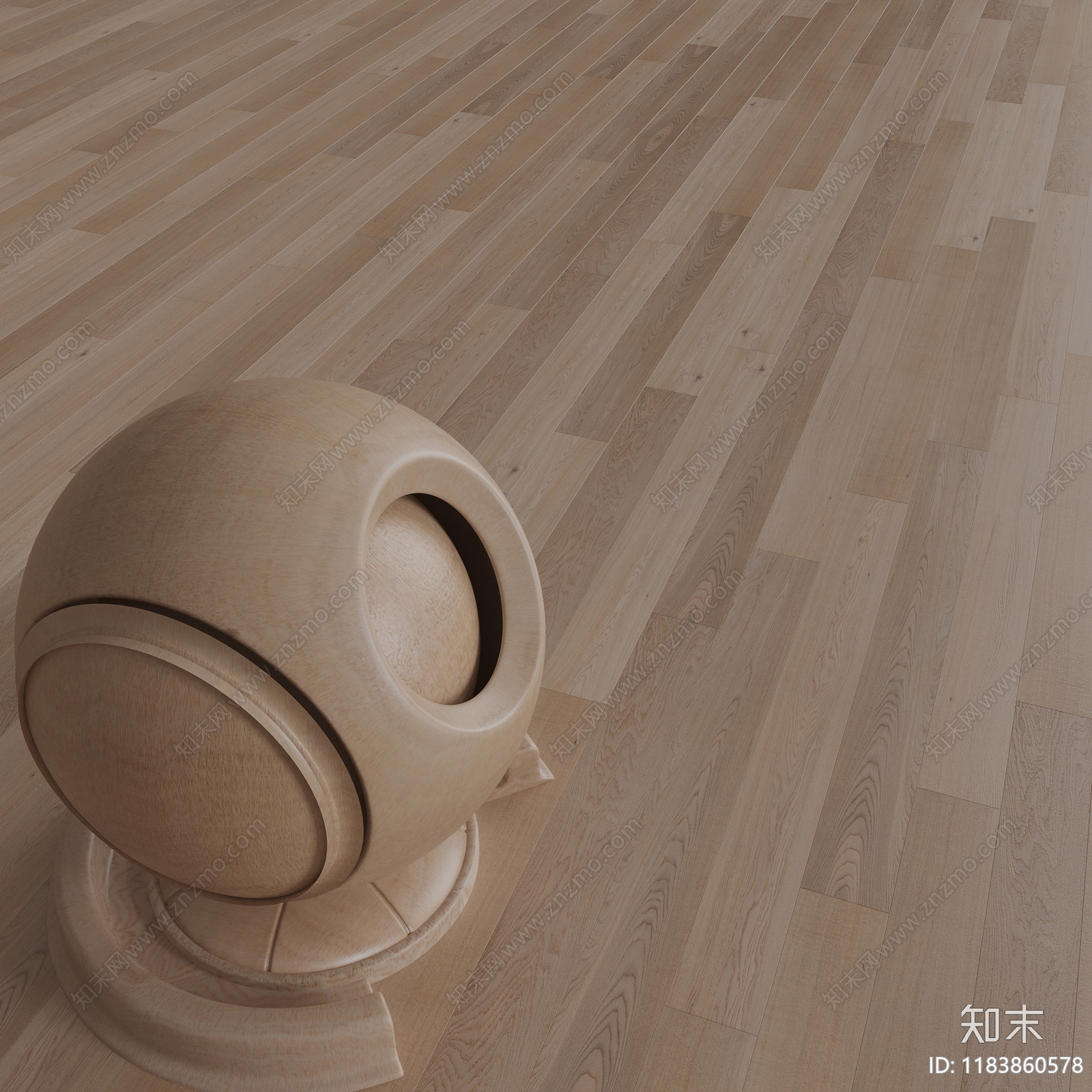 写实原木色实木木地板贴图下载【ID:1183860578】