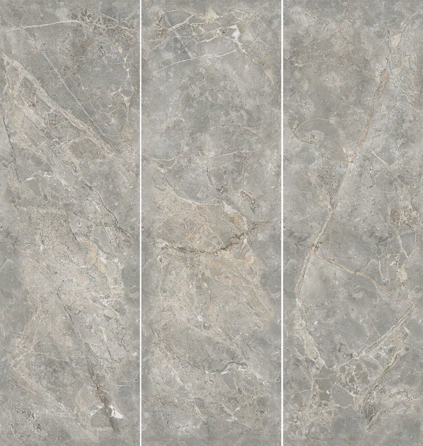 现代大理石贴图下载【ID:1183862191】