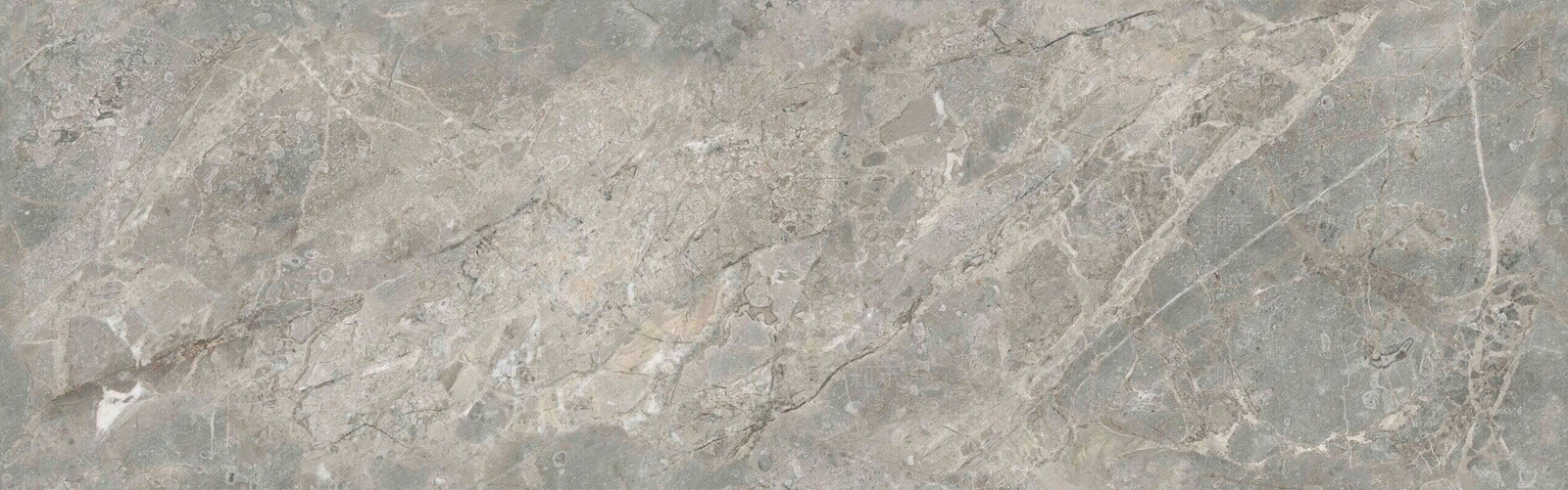 现代大理石贴图下载【ID:1183862105】