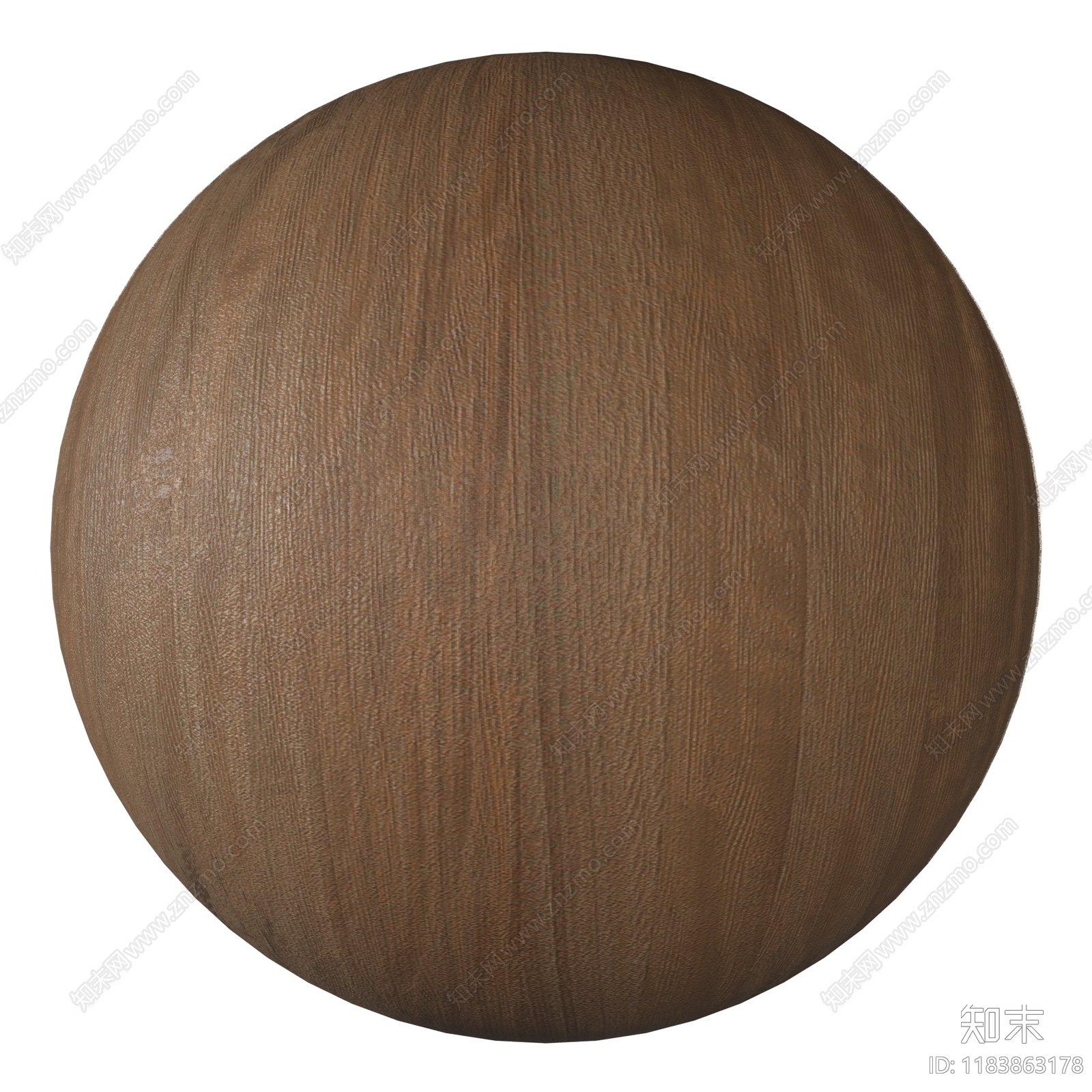 原木木纹贴图下载【ID:1183863178】