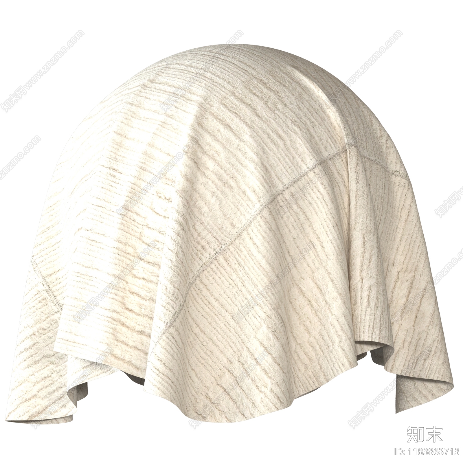 米色地毯贴图下载【ID:1183863713】