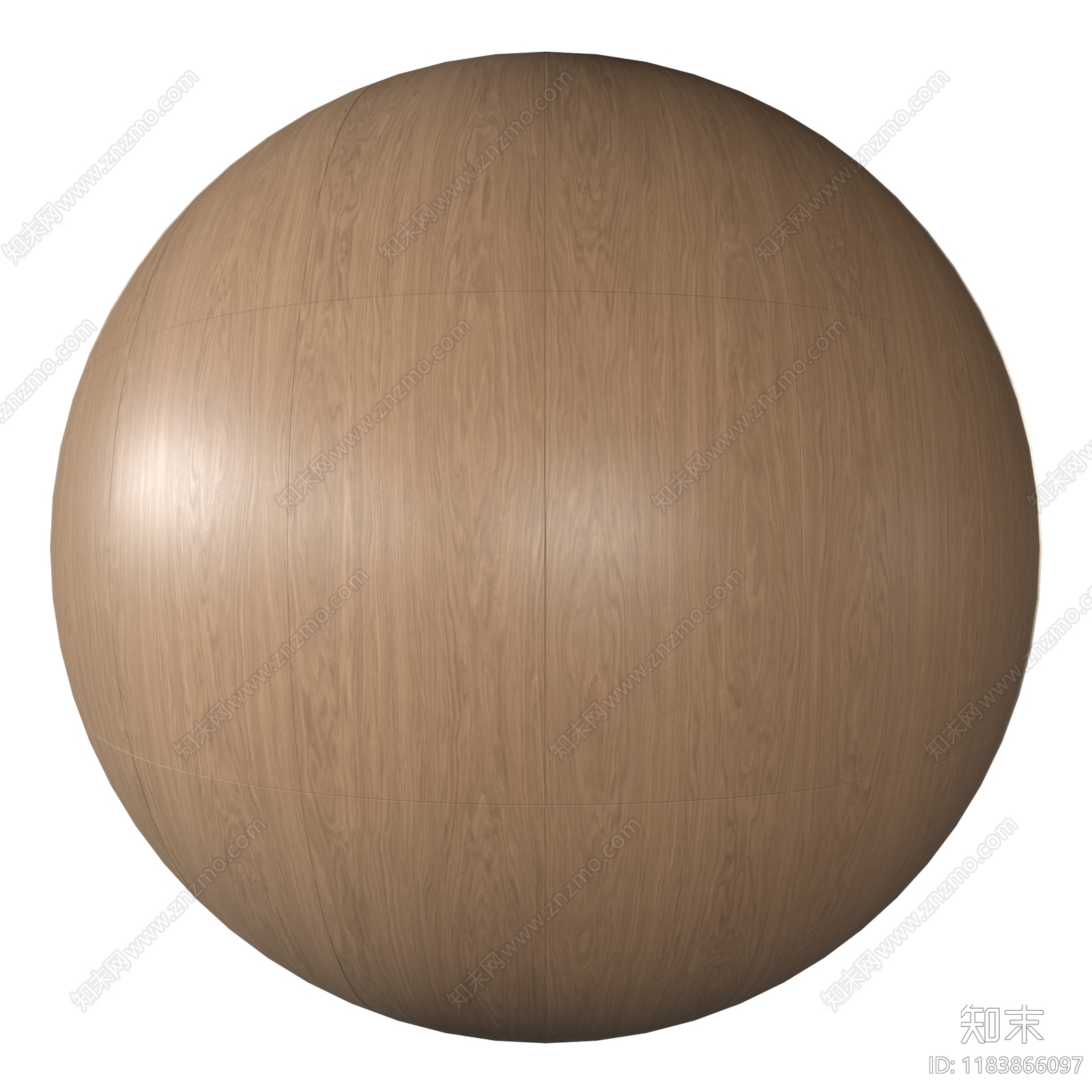 写实原木色木纹实木墙板贴图下载【ID:1183866097】