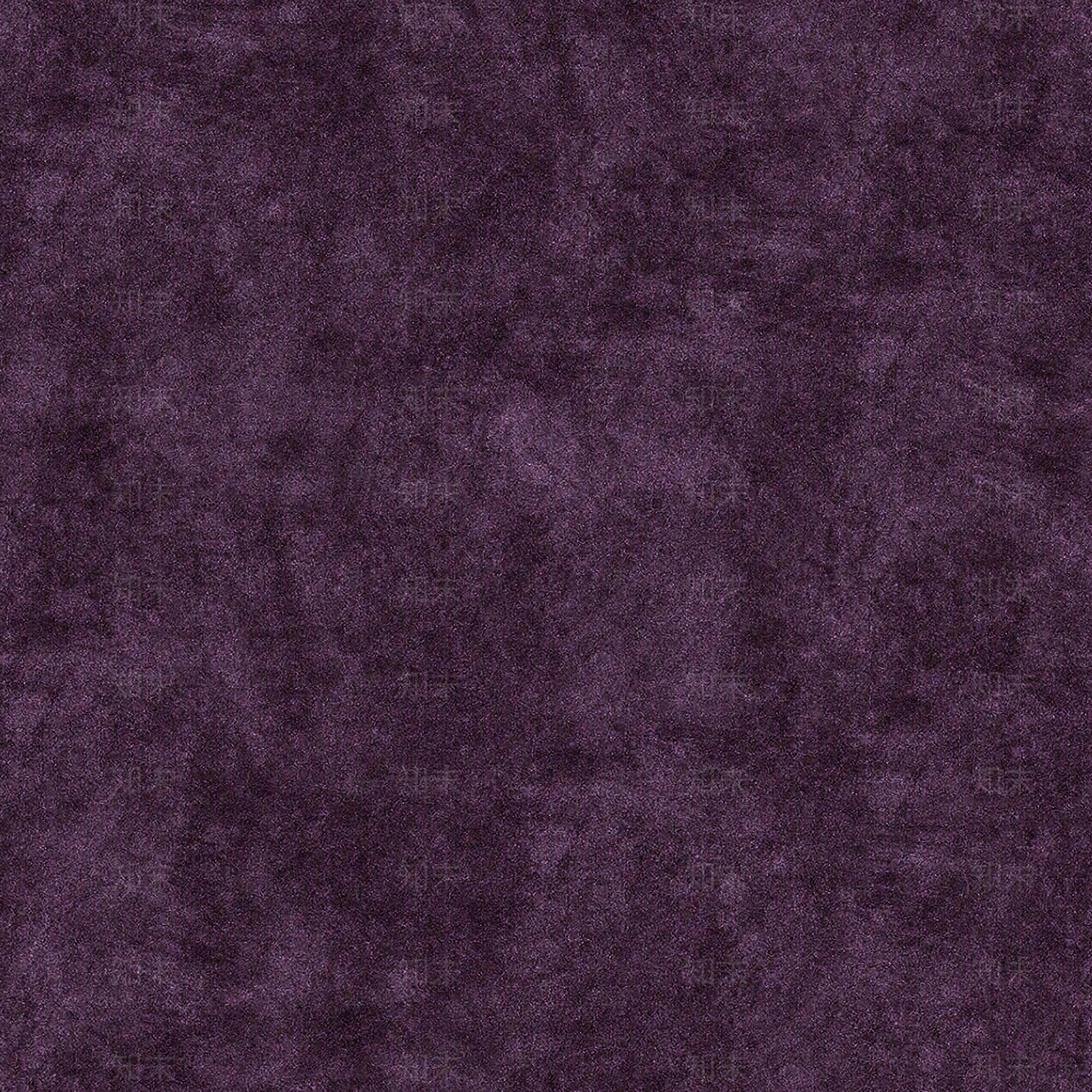 现代绒布贴图下载【ID:1183905617】