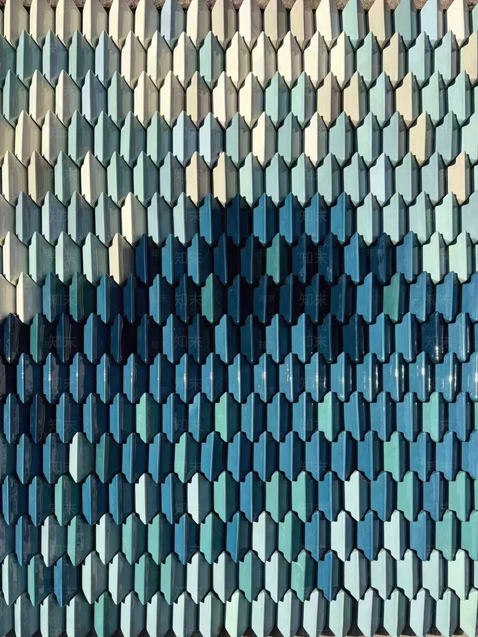 现代其它砖贴图下载【ID:1183909202】