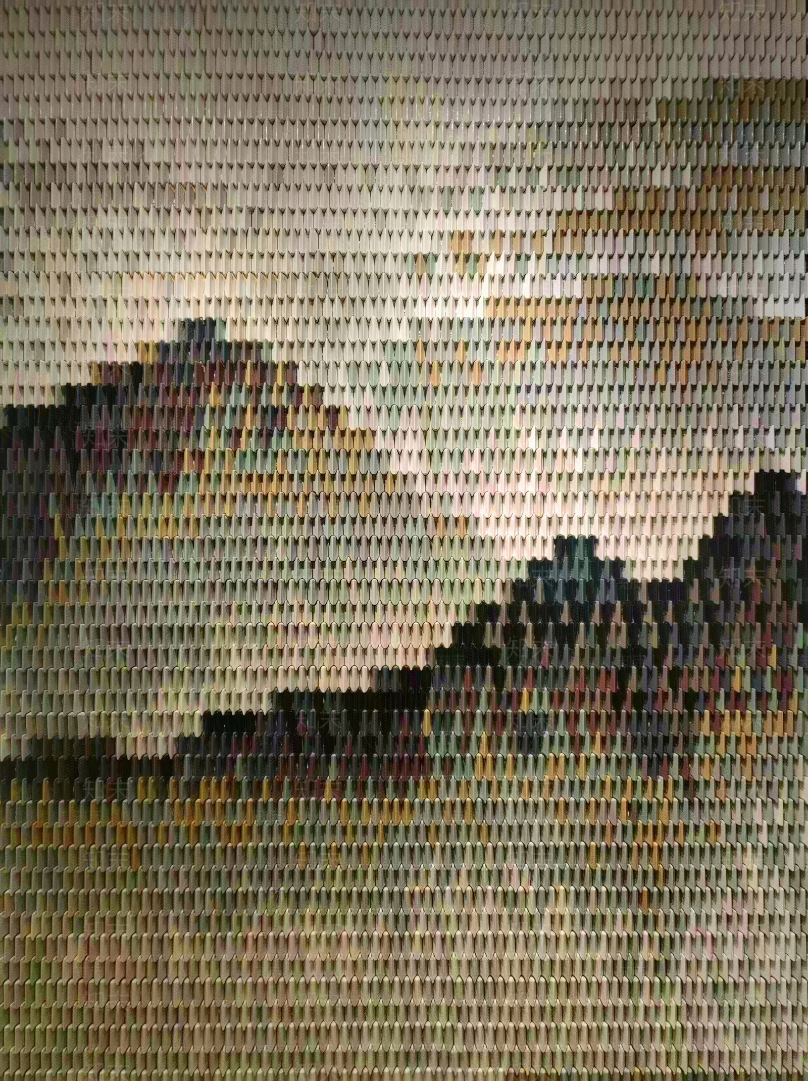 现代马赛克贴图下载【ID:1183910018】