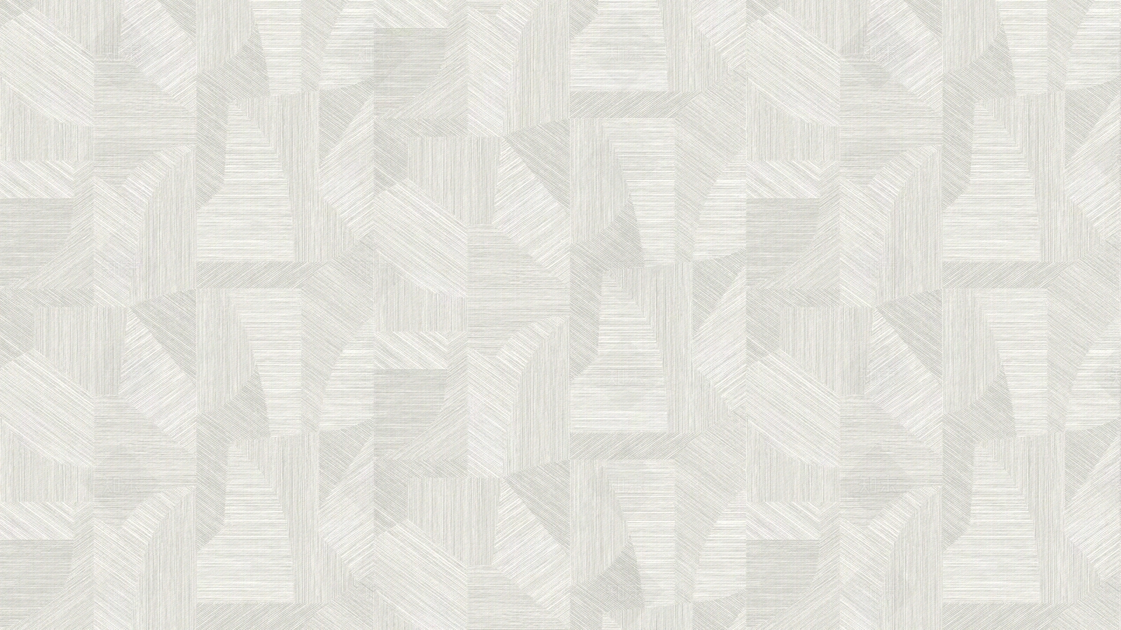 现代法式壁纸贴图下载【ID:1183921329】