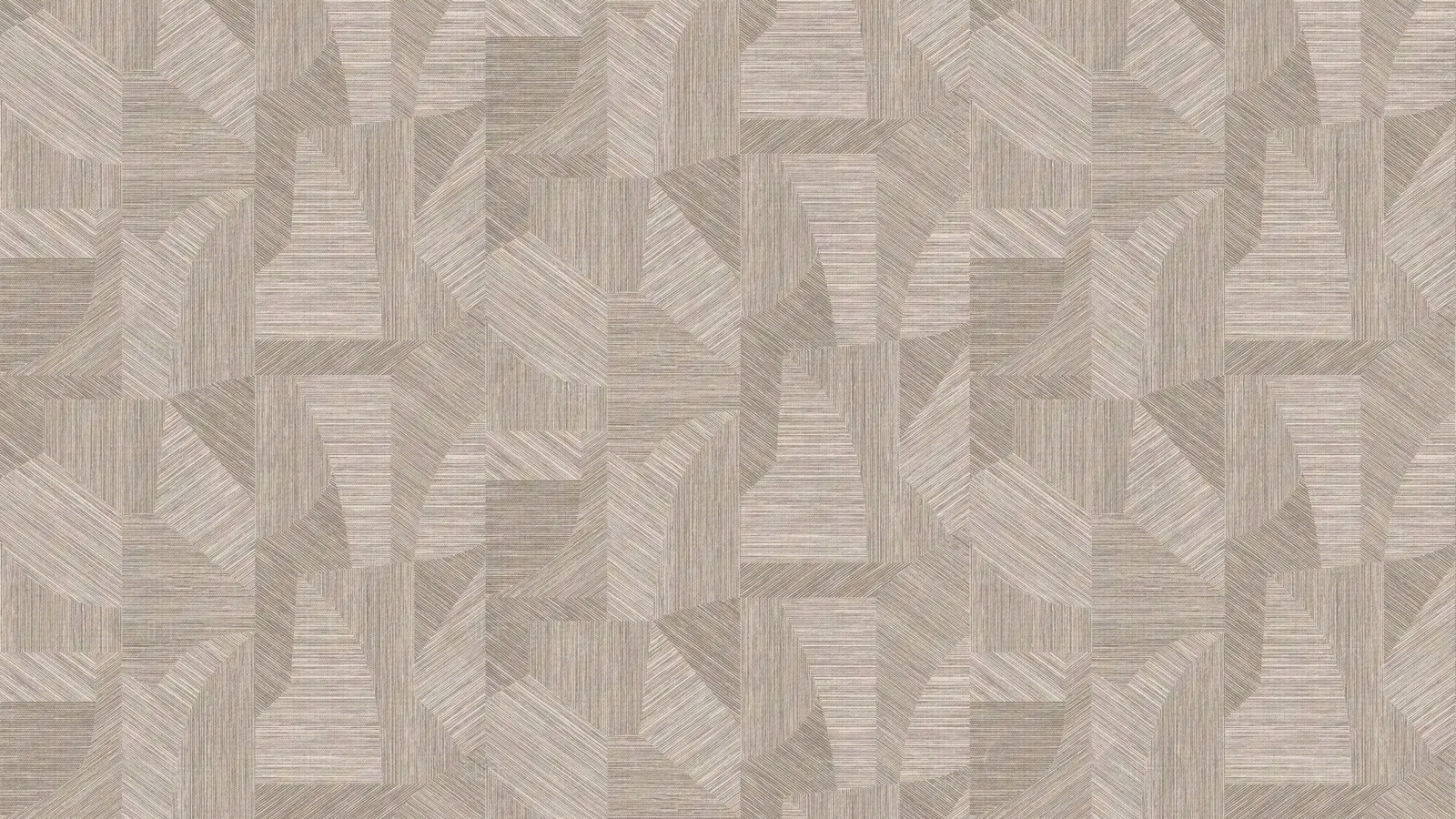 现代法式壁纸贴图下载【ID:1183921409】